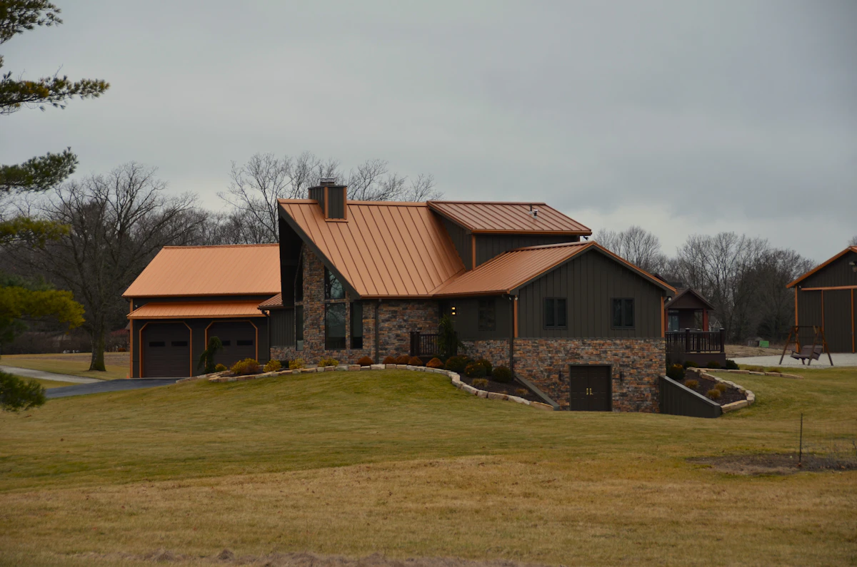 The 5 Best Win-Back Software Picks for Roofers 2026
