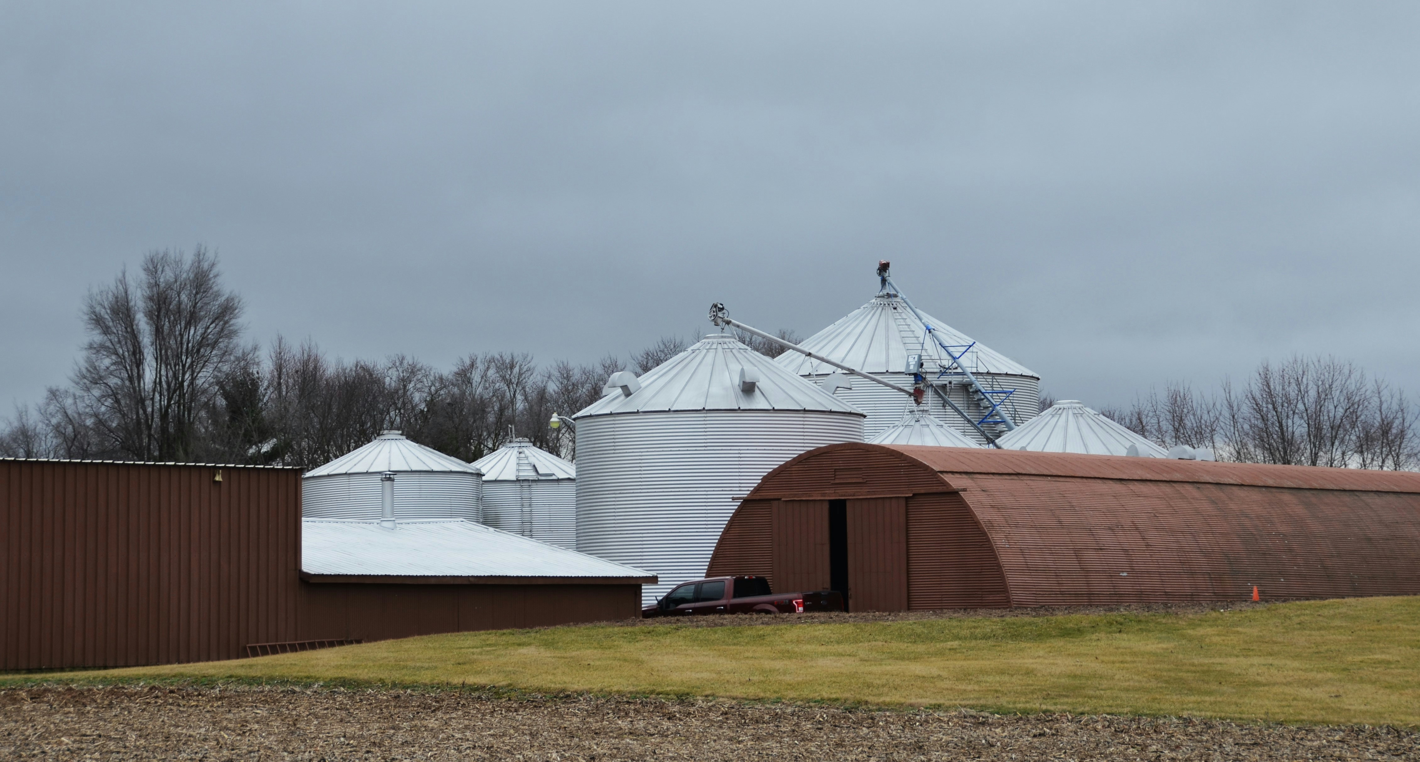 photo 1706800307189 78224f3fbb24?crop=entropy&cs=tinysrgb&fit=max&fm=jpg&ixid=M3w1MjQ0NjR8MHwxfHNlYXJjaHw4fHxQZXN0JTIwQ29udHJvbCUyMFNlcnZpY2UlMjBTaW91eCUyMENpdHklMjBJb3dhfGVufDB8MHx8fDE3NjAzMTE0NDl8MA&ixlib=rb 4.1