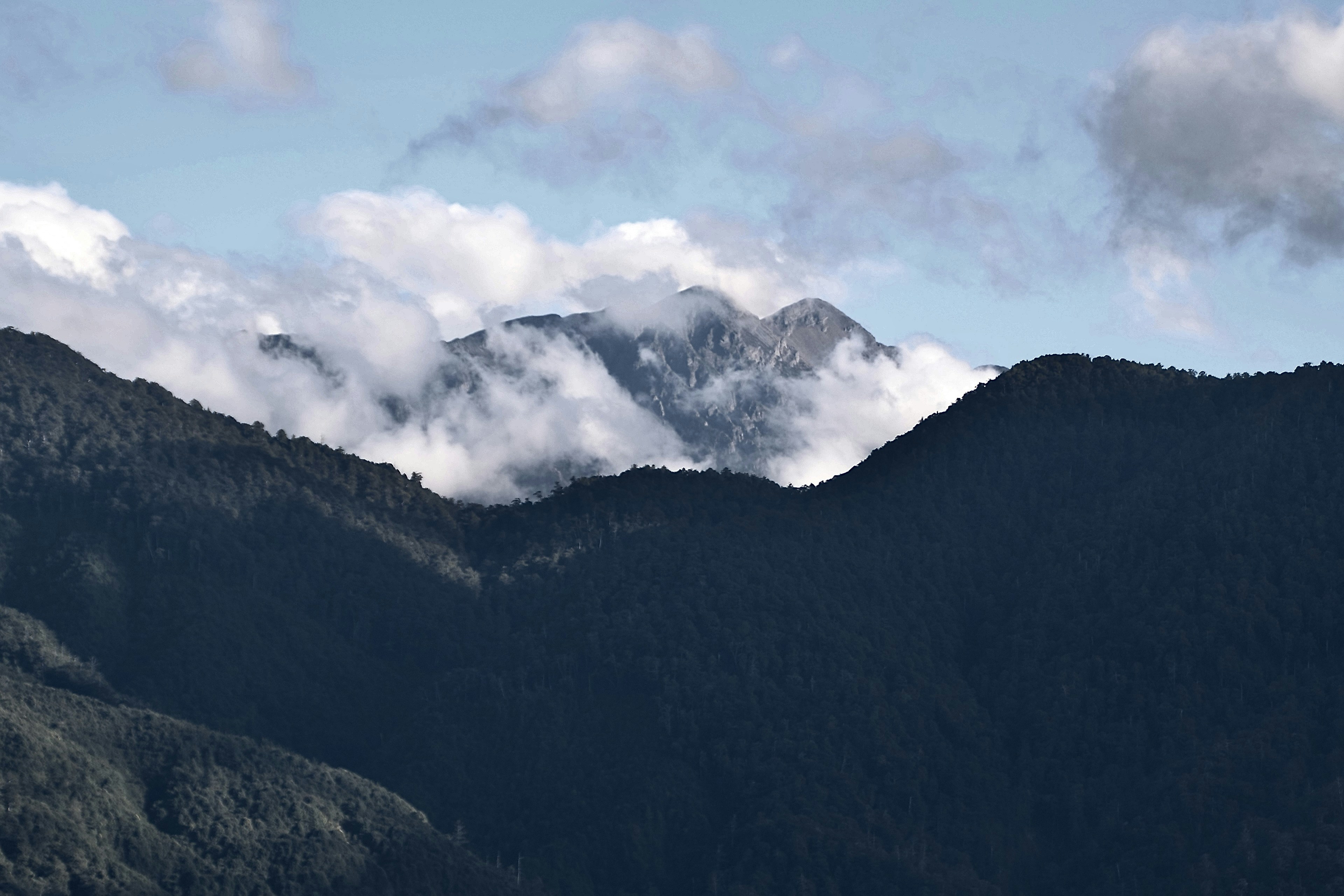 Photo by cocoshalalala