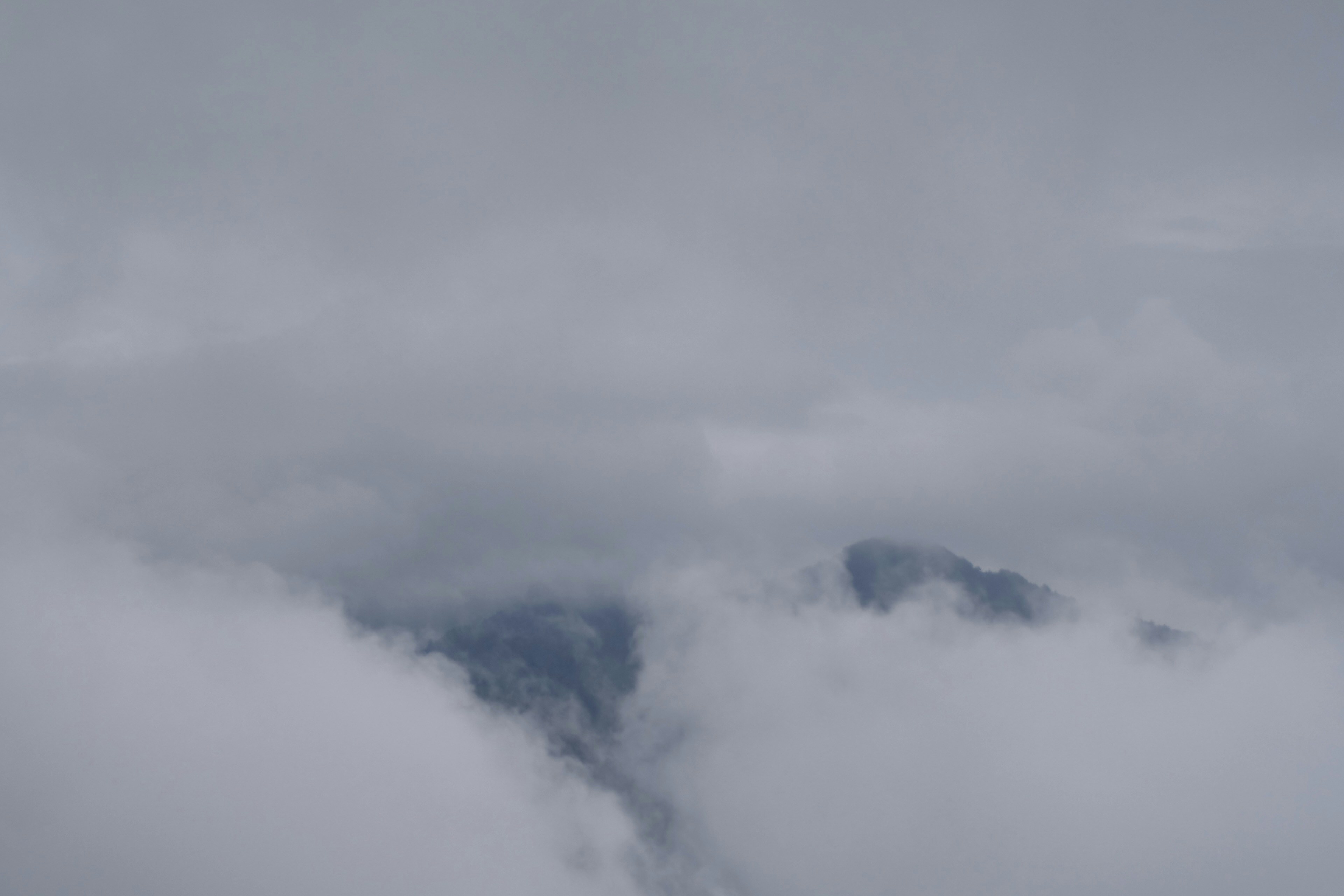 Photo by cocoshalalala