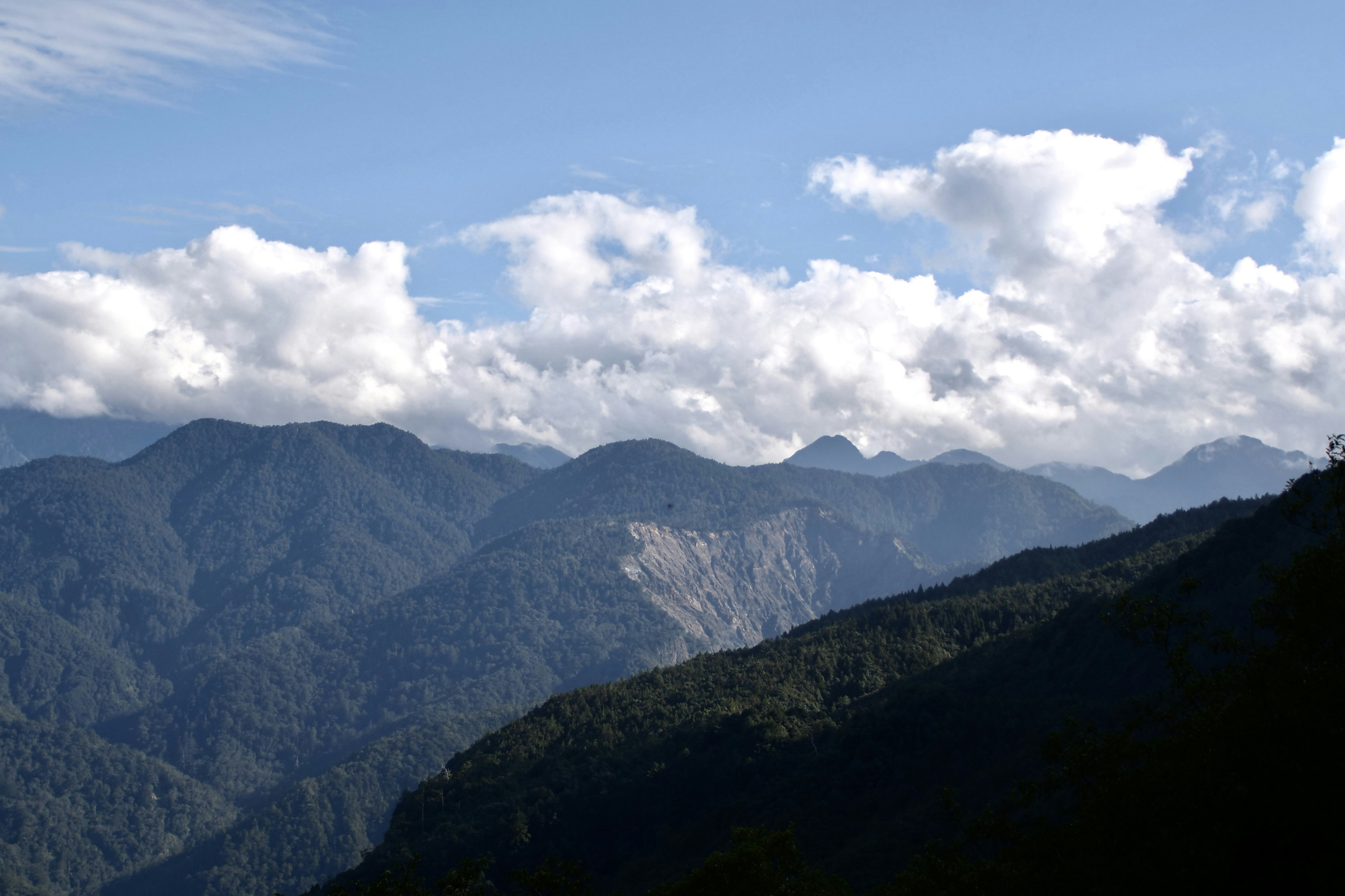 Photo by cocoshalalala