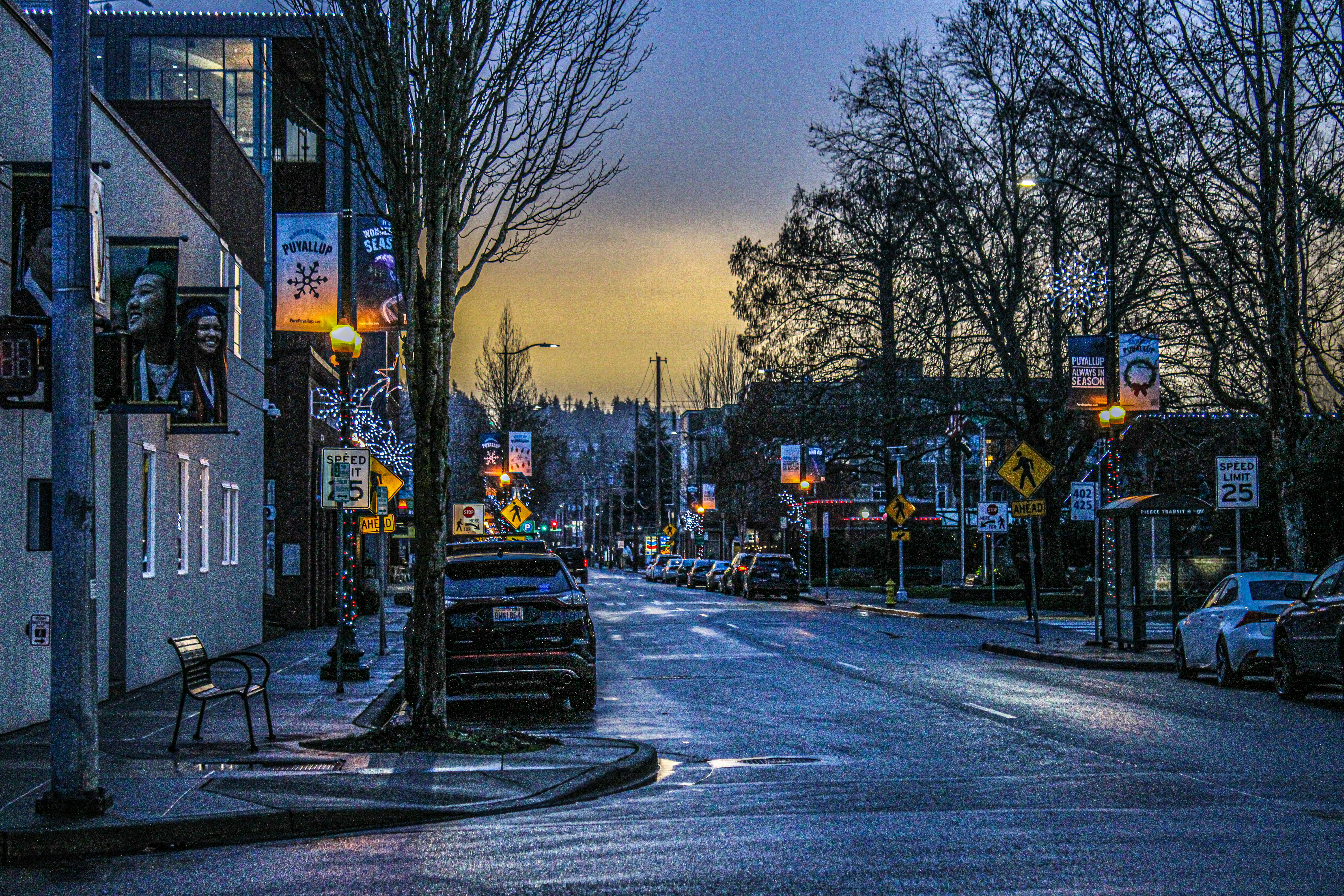 Photo by prphotography262