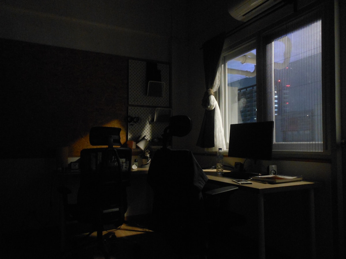 Топ-7 налаштувань Windows 11, які реально зменшують input lag у Fortnite та CS2