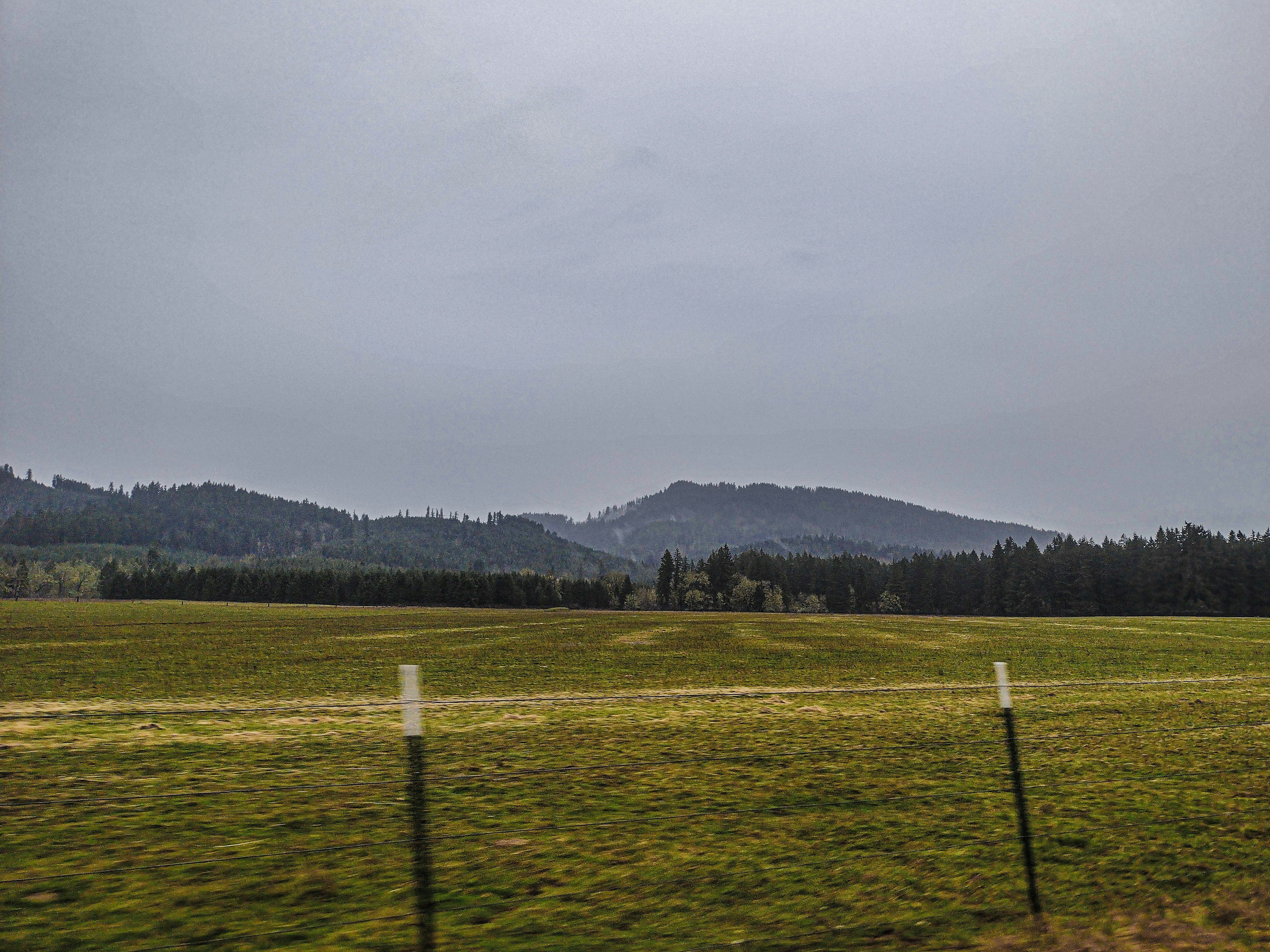 Photo by prphotography262