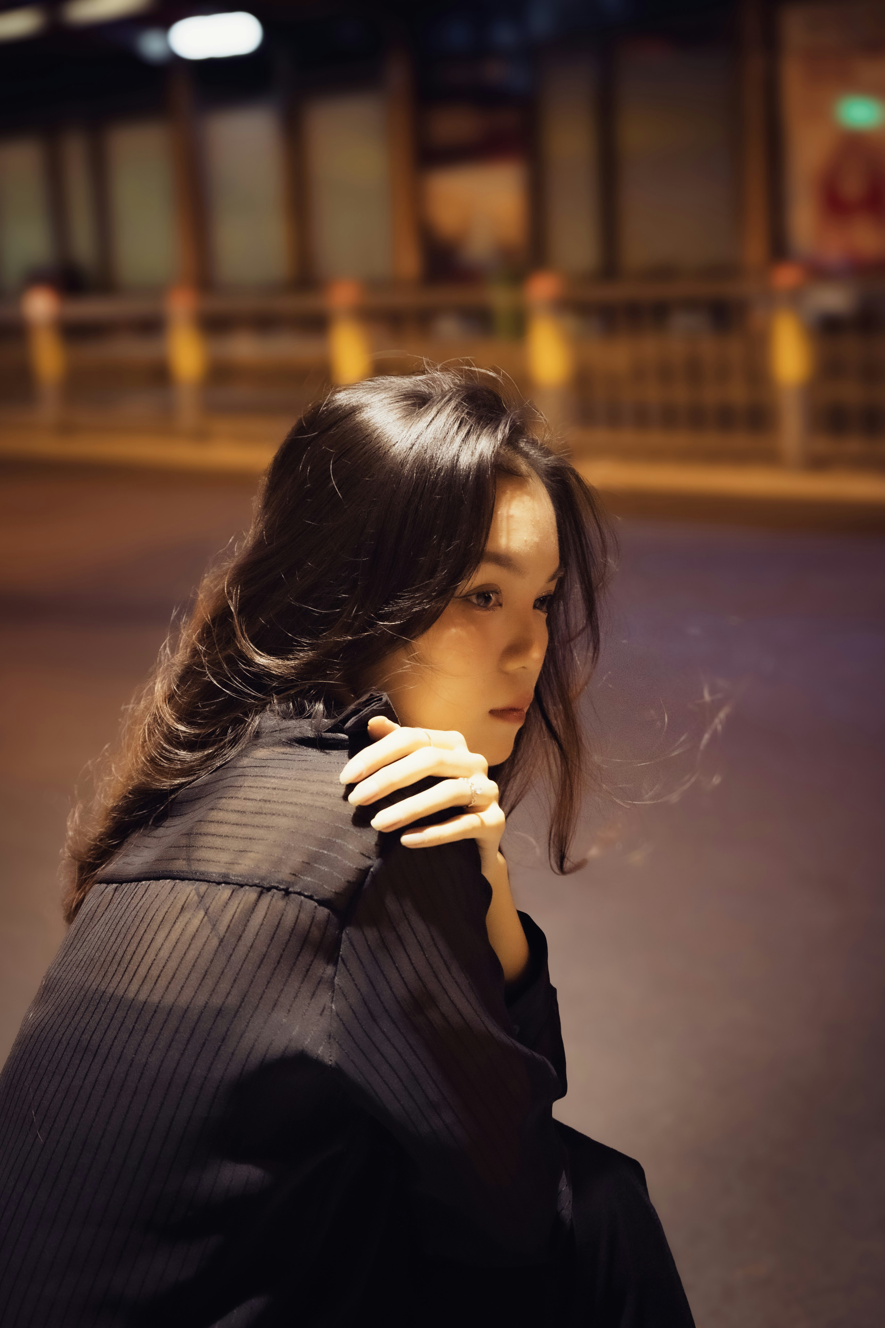 Photo by hongochai10