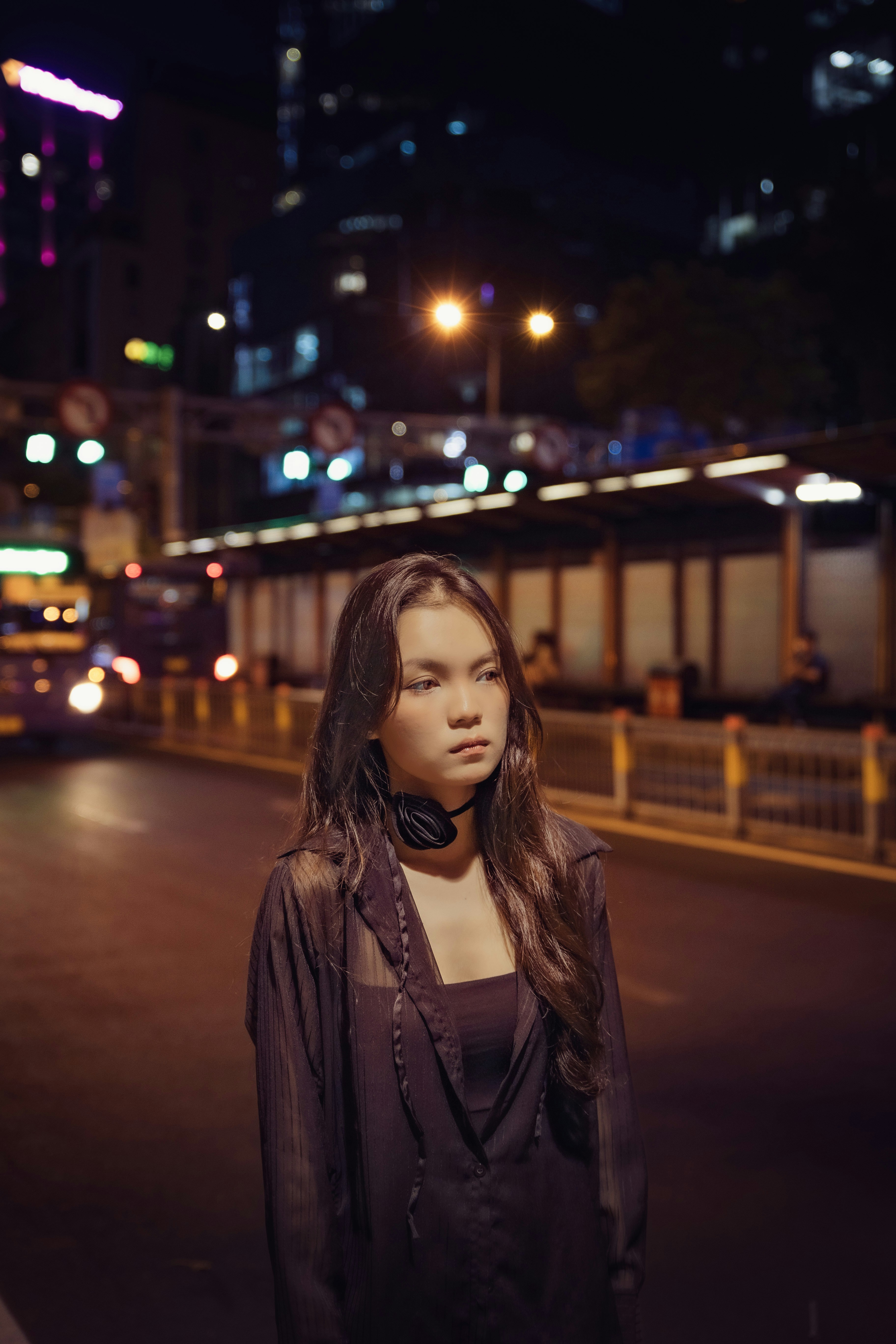 Photo by hongochai10