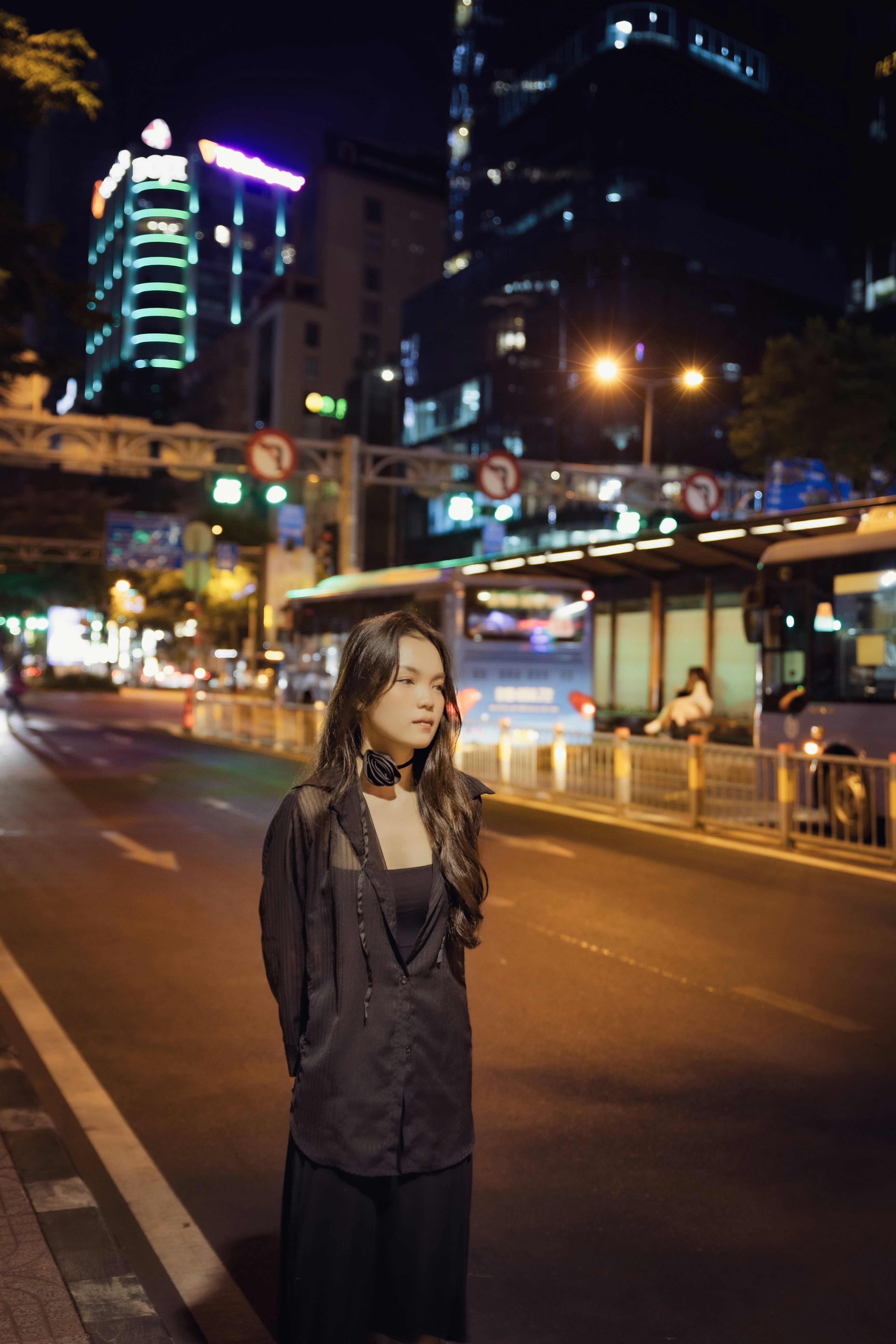 Photo by hongochai10