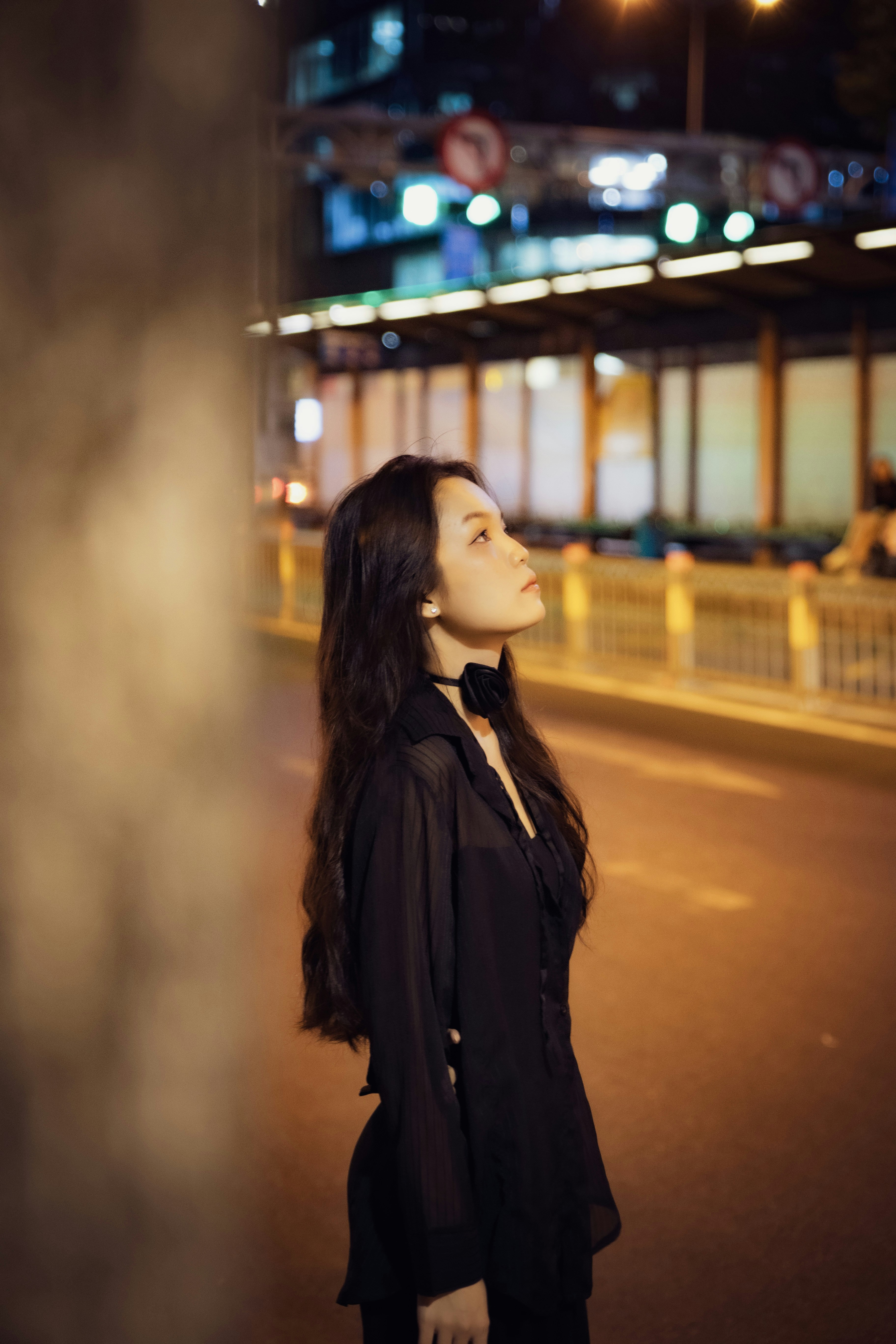 Photo by hongochai10