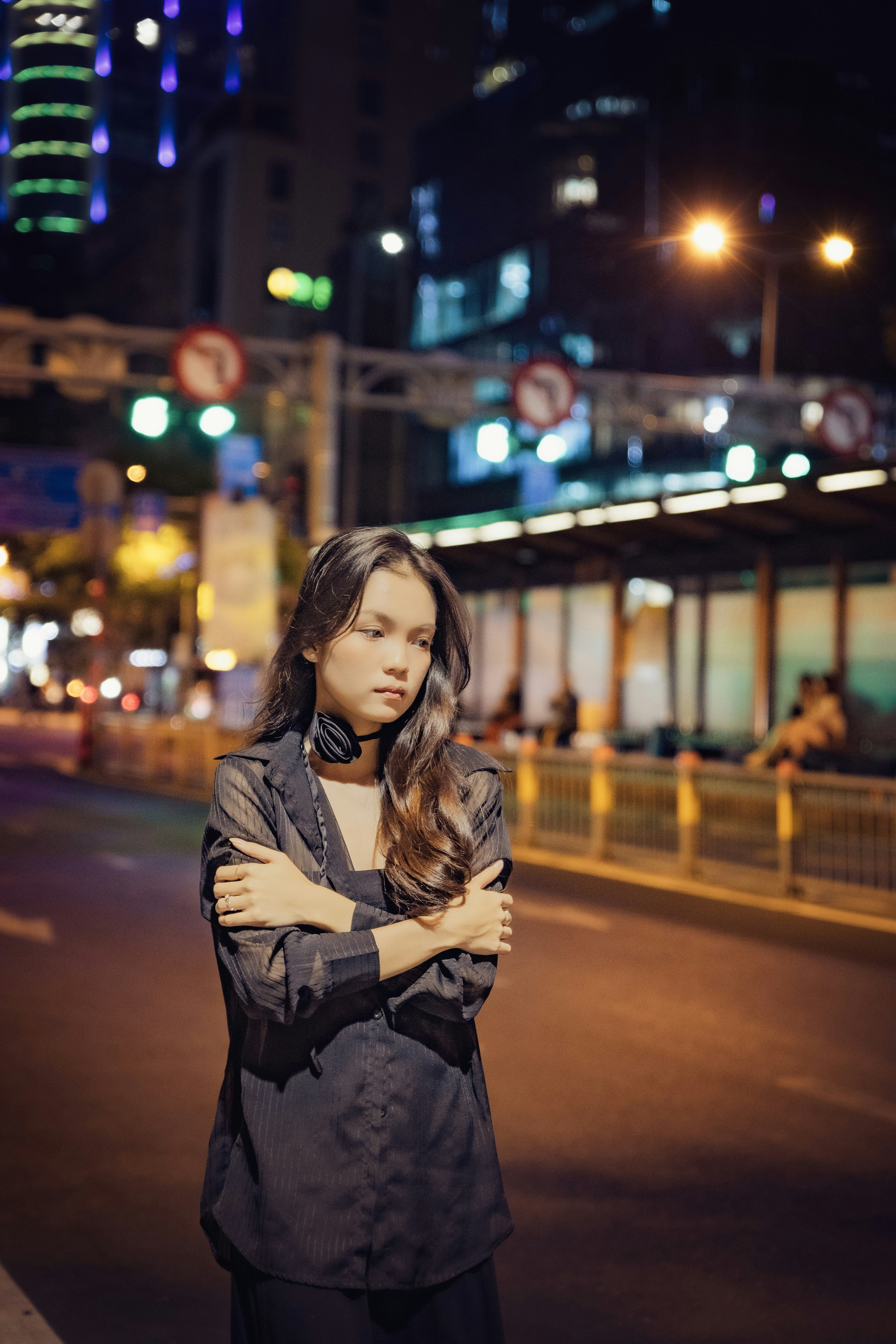 Photo by hongochai10