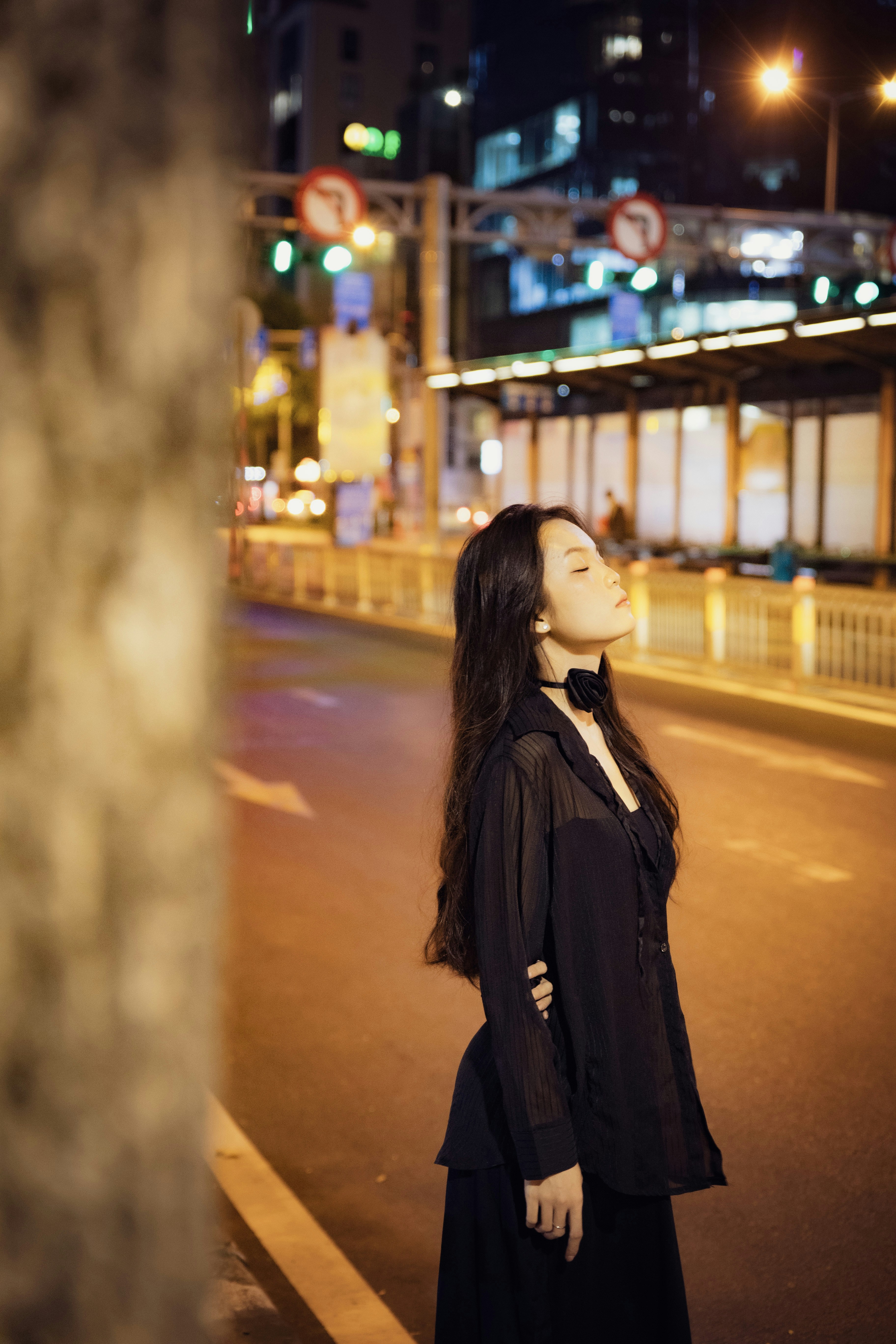 Photo by hongochai10