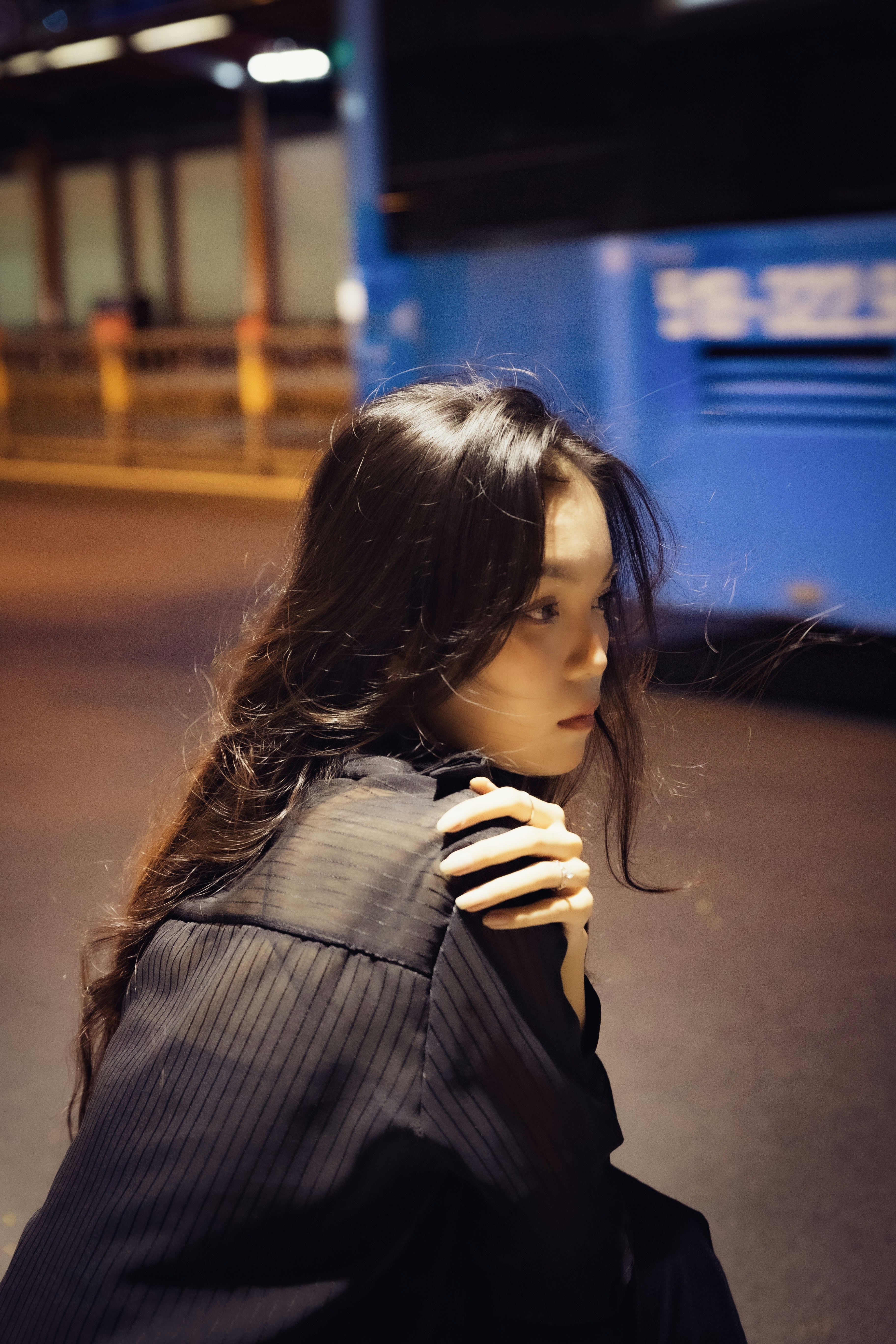 Photo by hongochai10