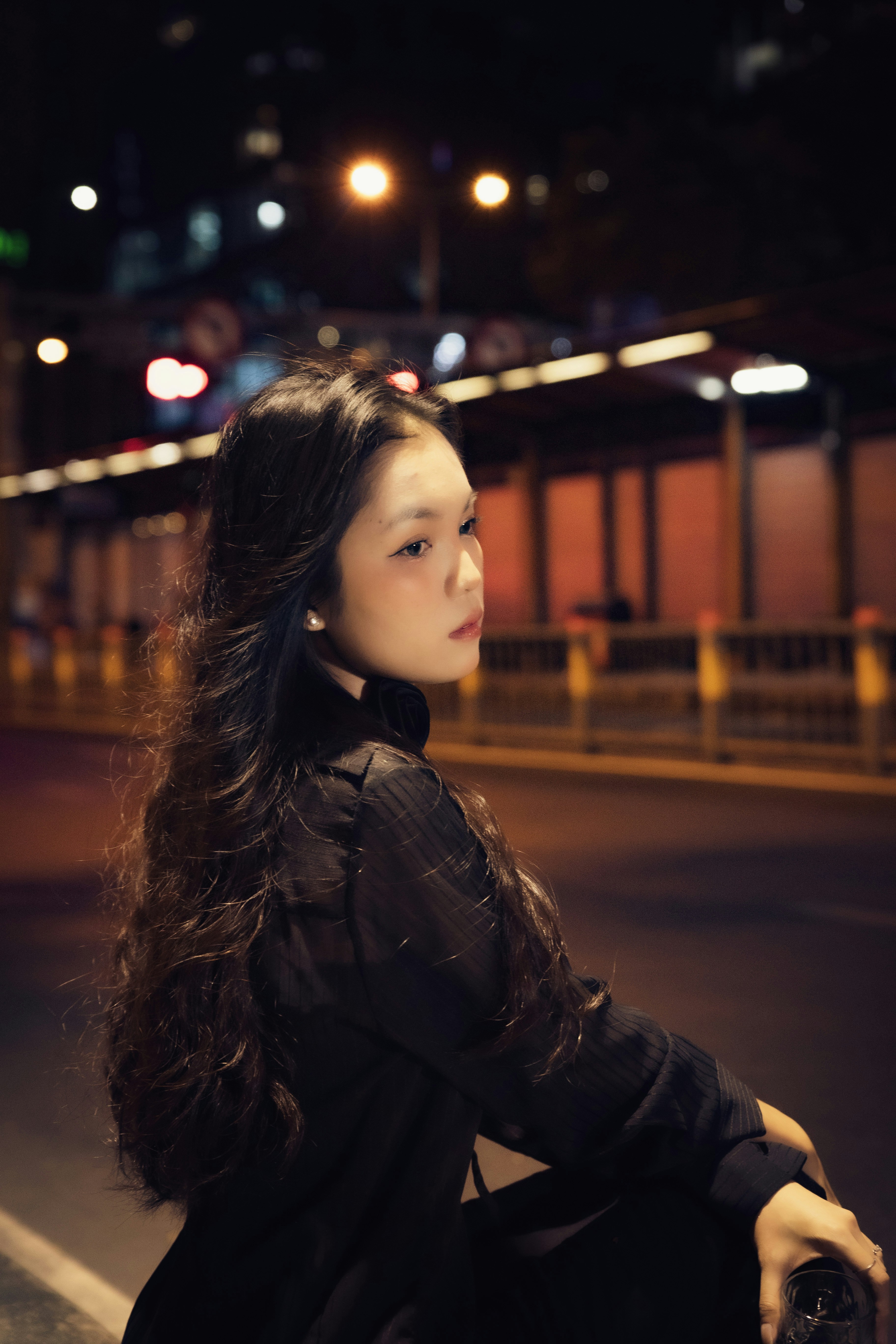 Photo by hongochai10