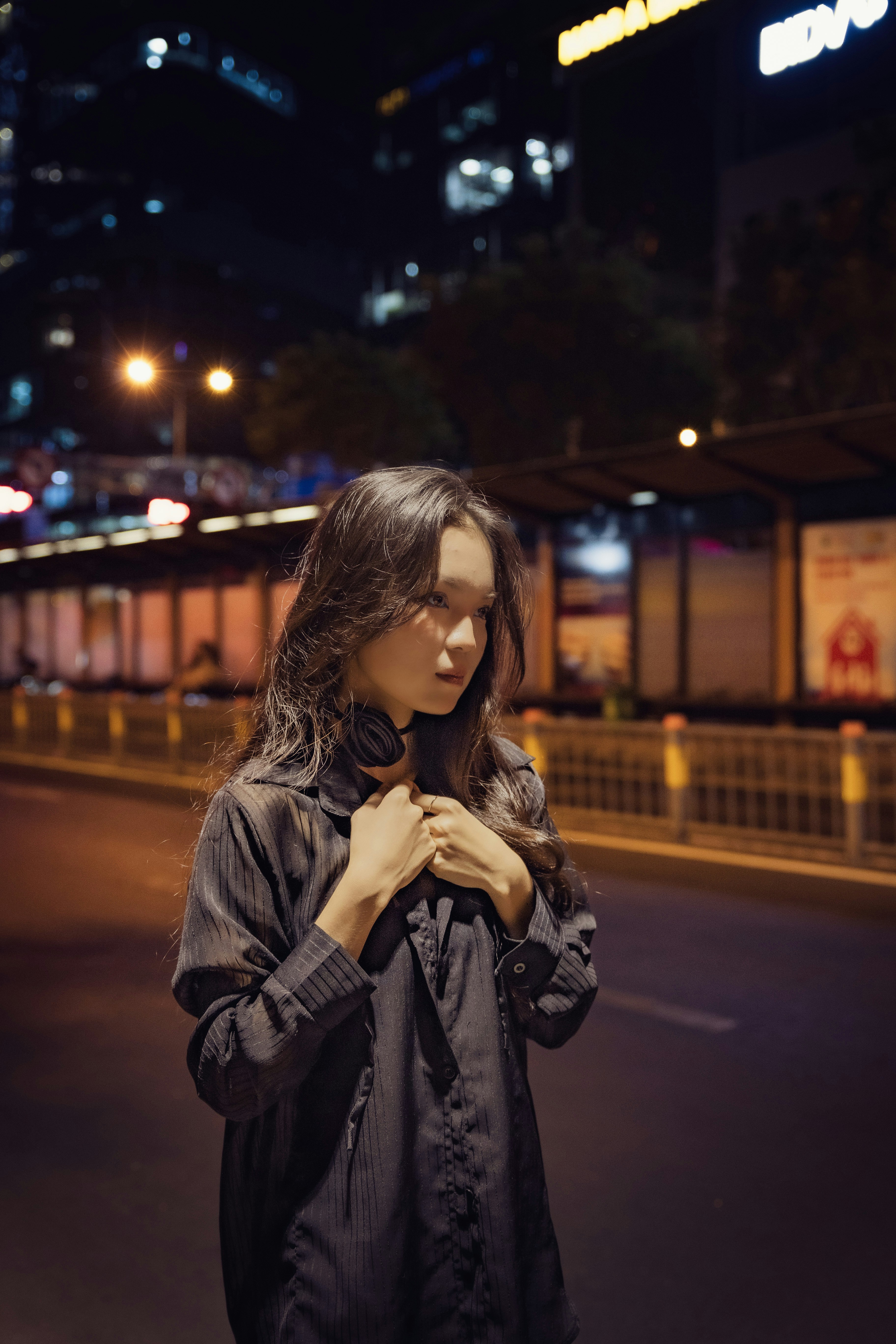 Photo by hongochai10