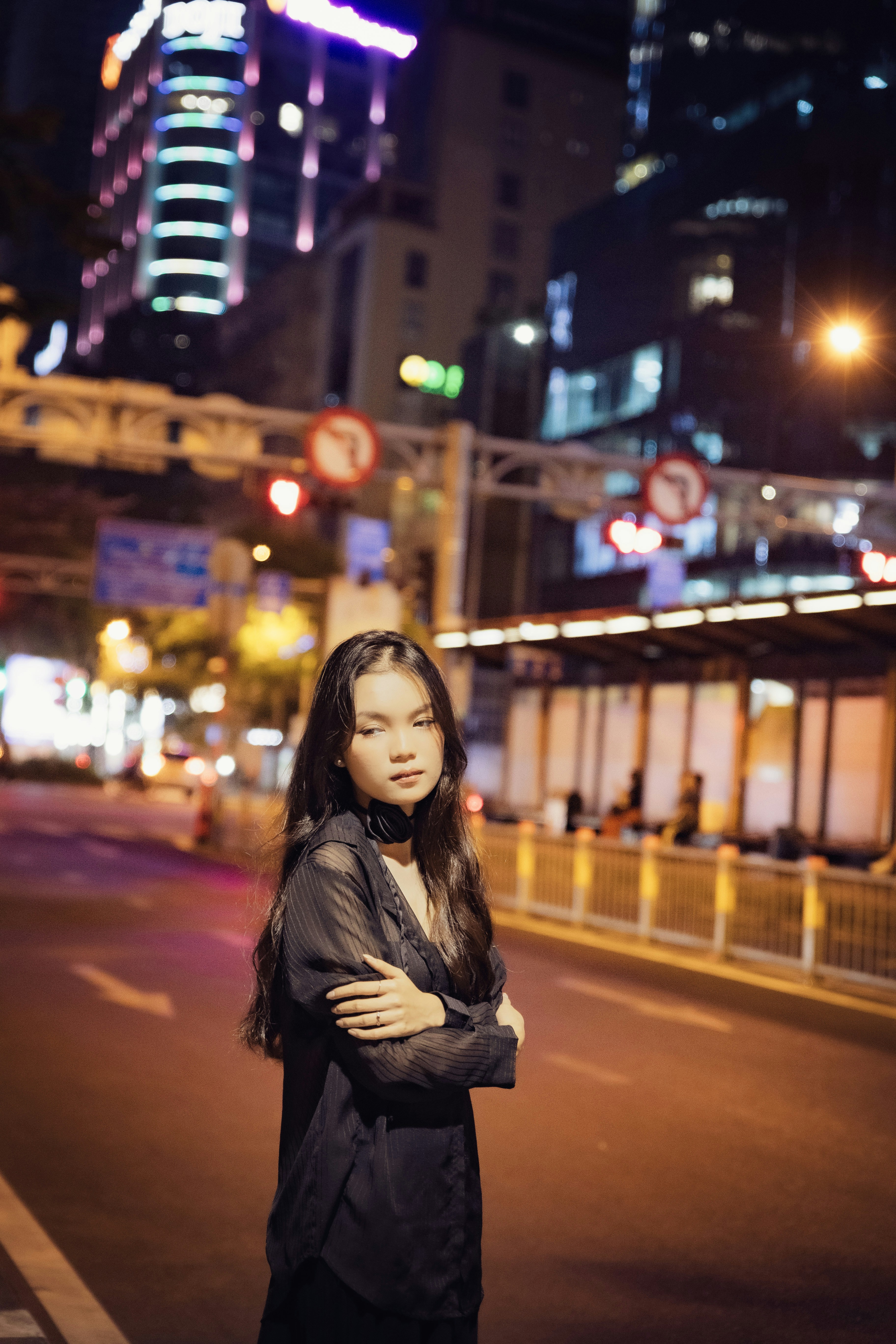 Photo by hongochai10