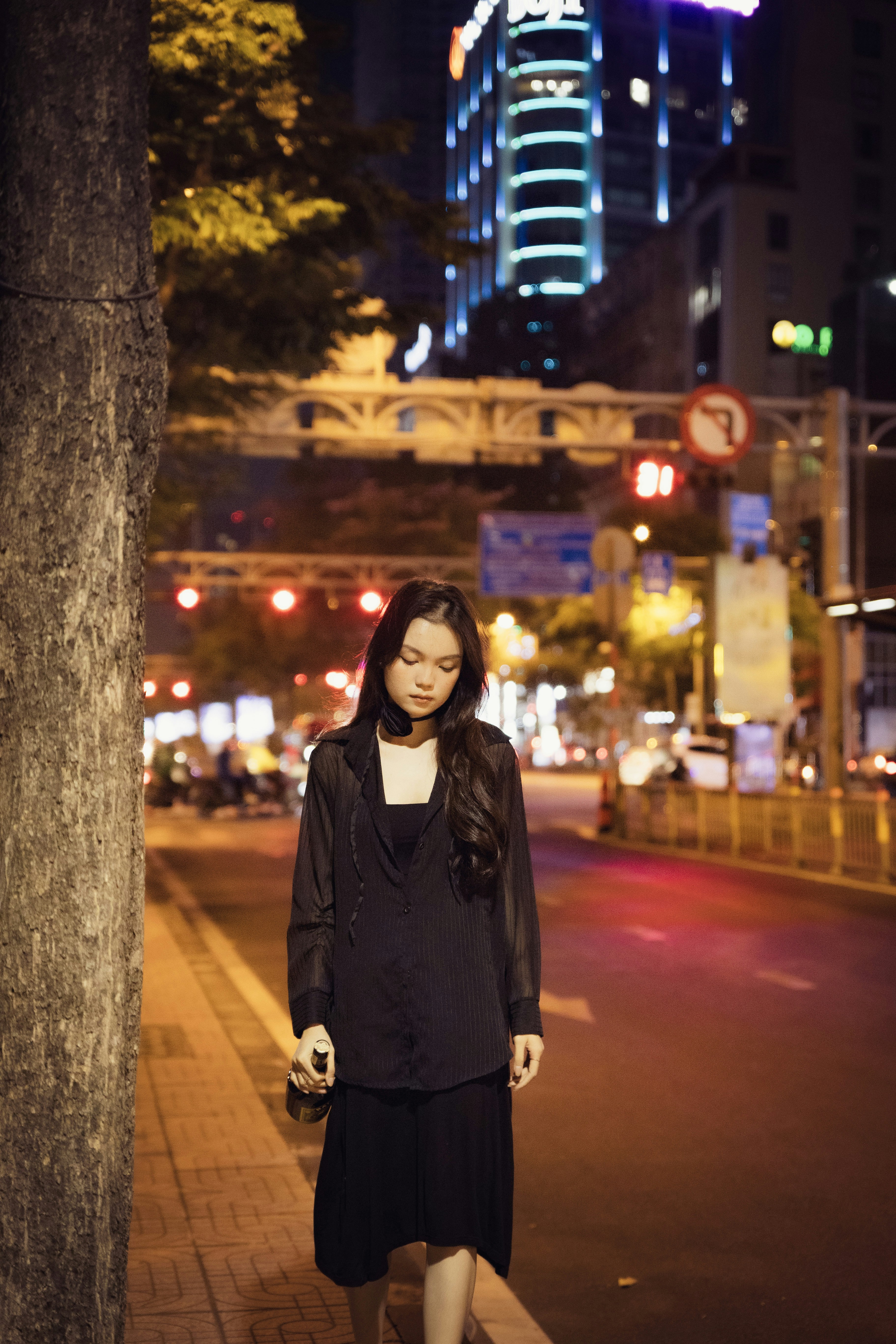 Photo by hongochai10