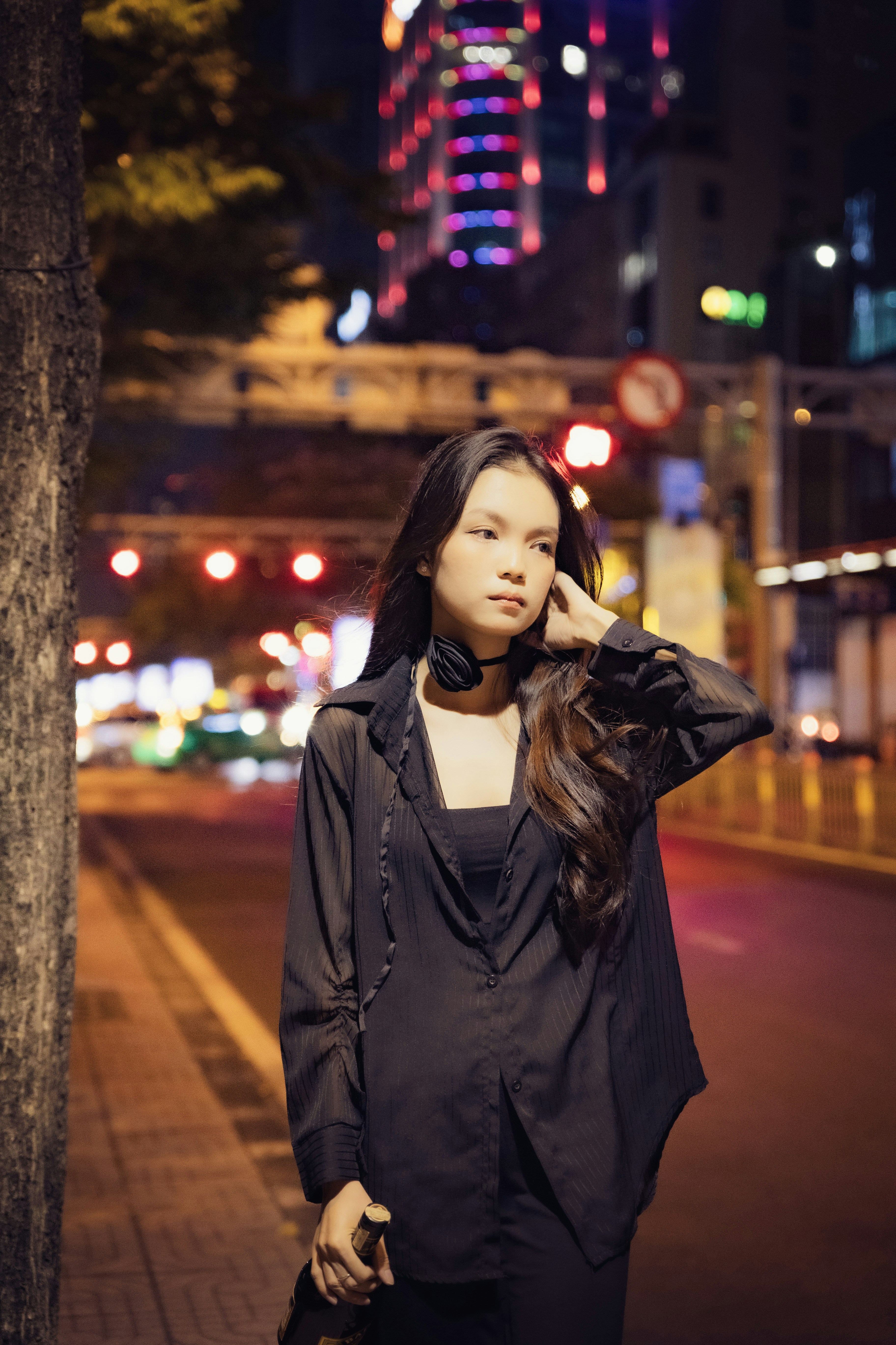 Photo by hongochai10