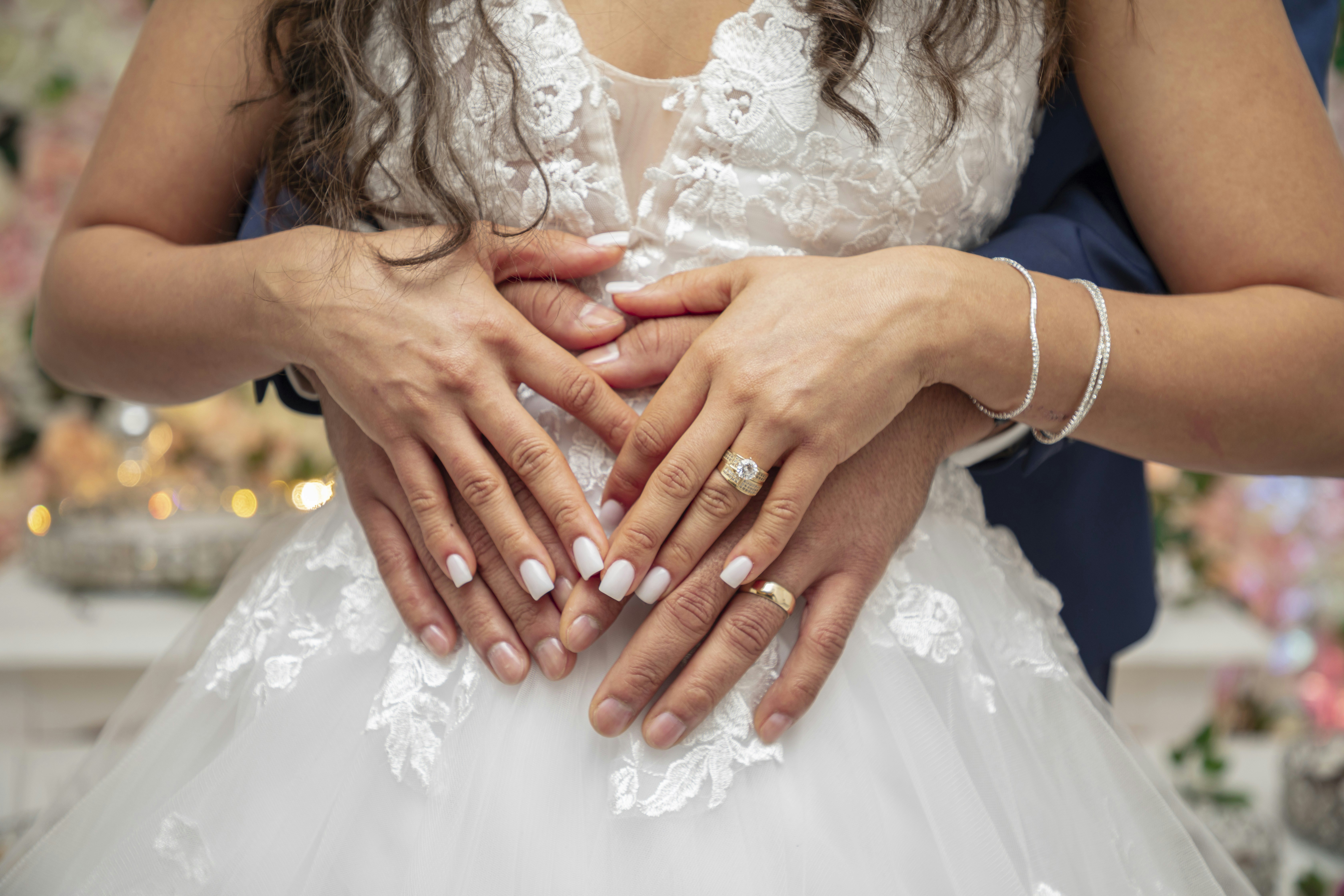 Photo by santosbreton90