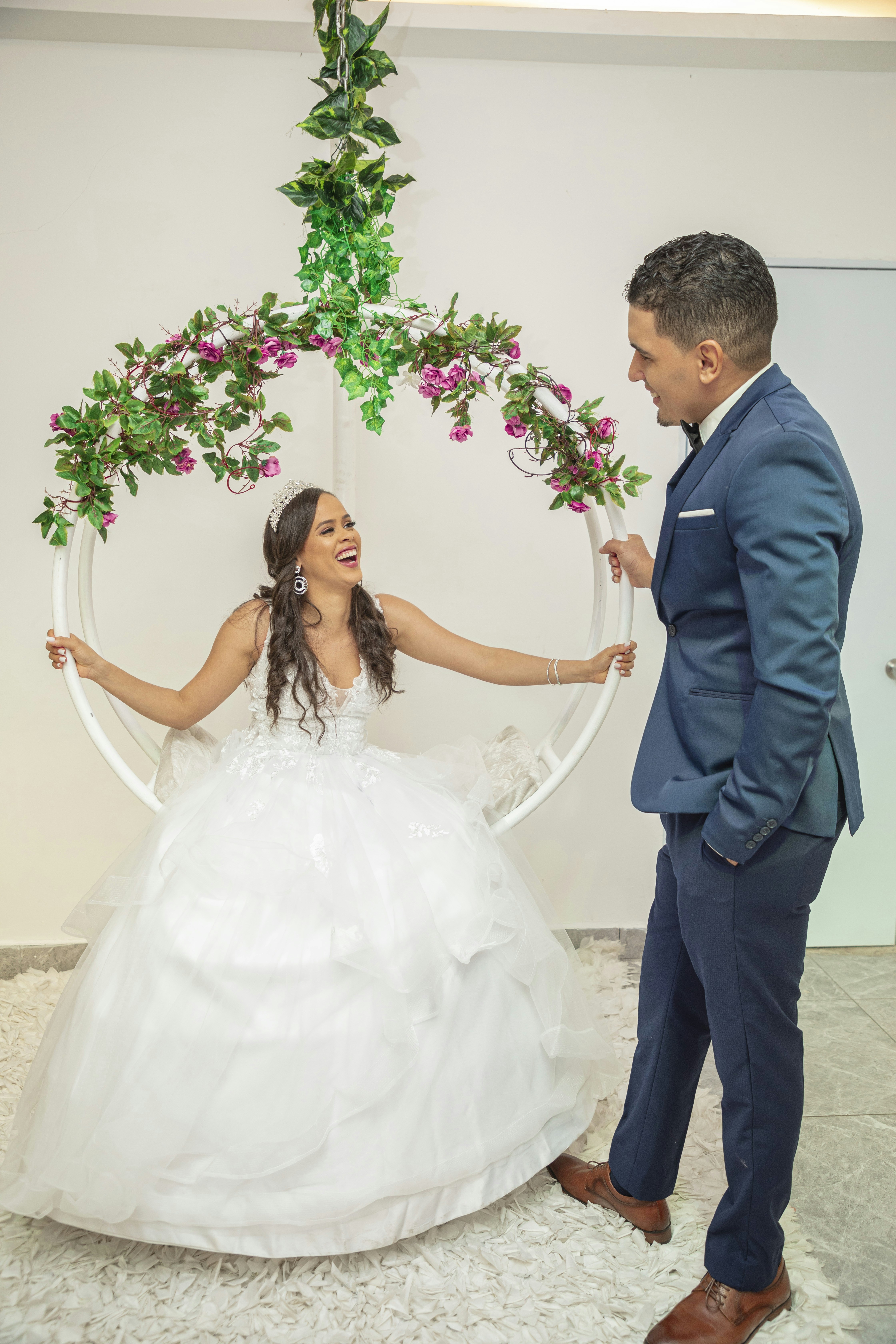 Photo by santosbreton90