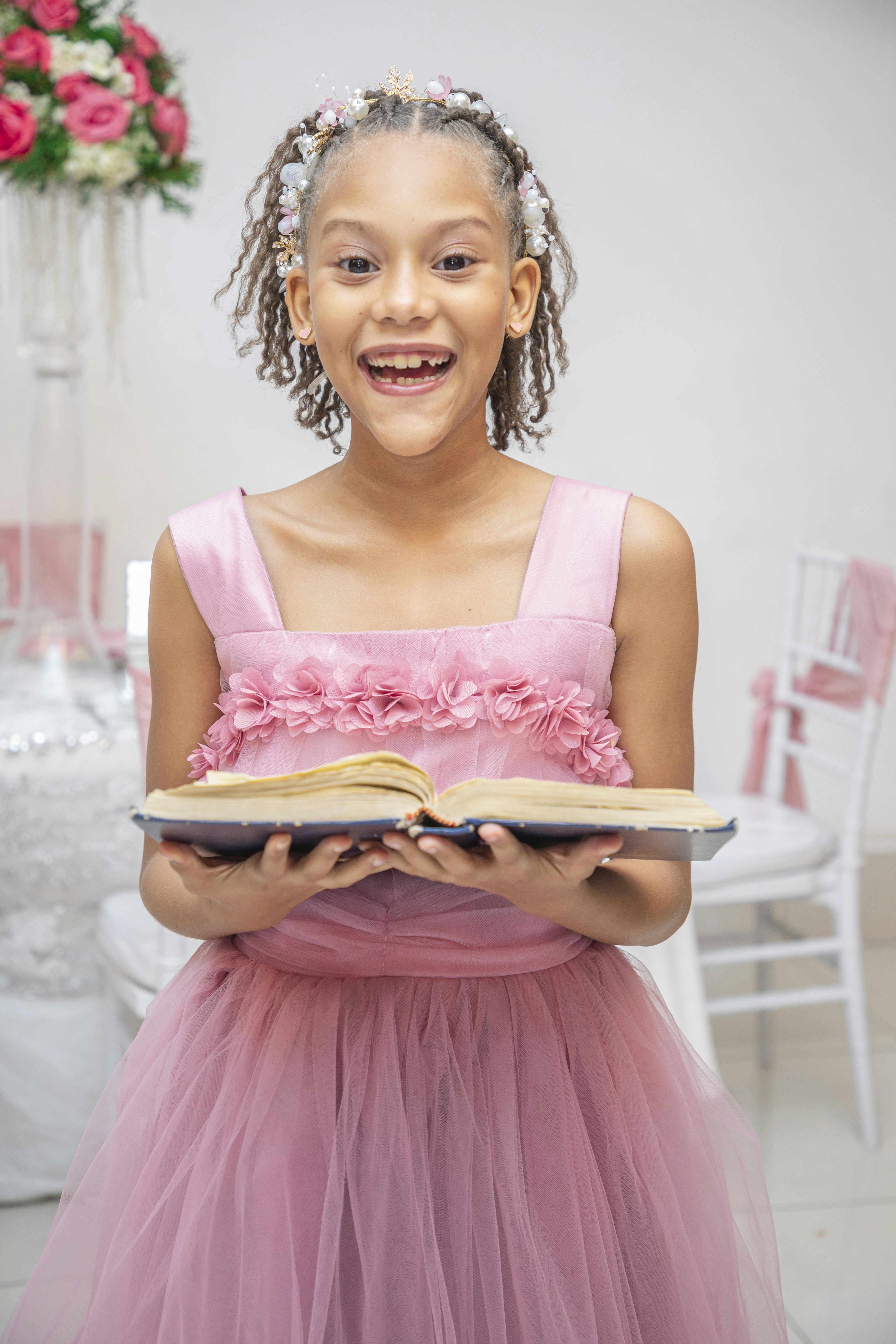 Photo by santosbreton90