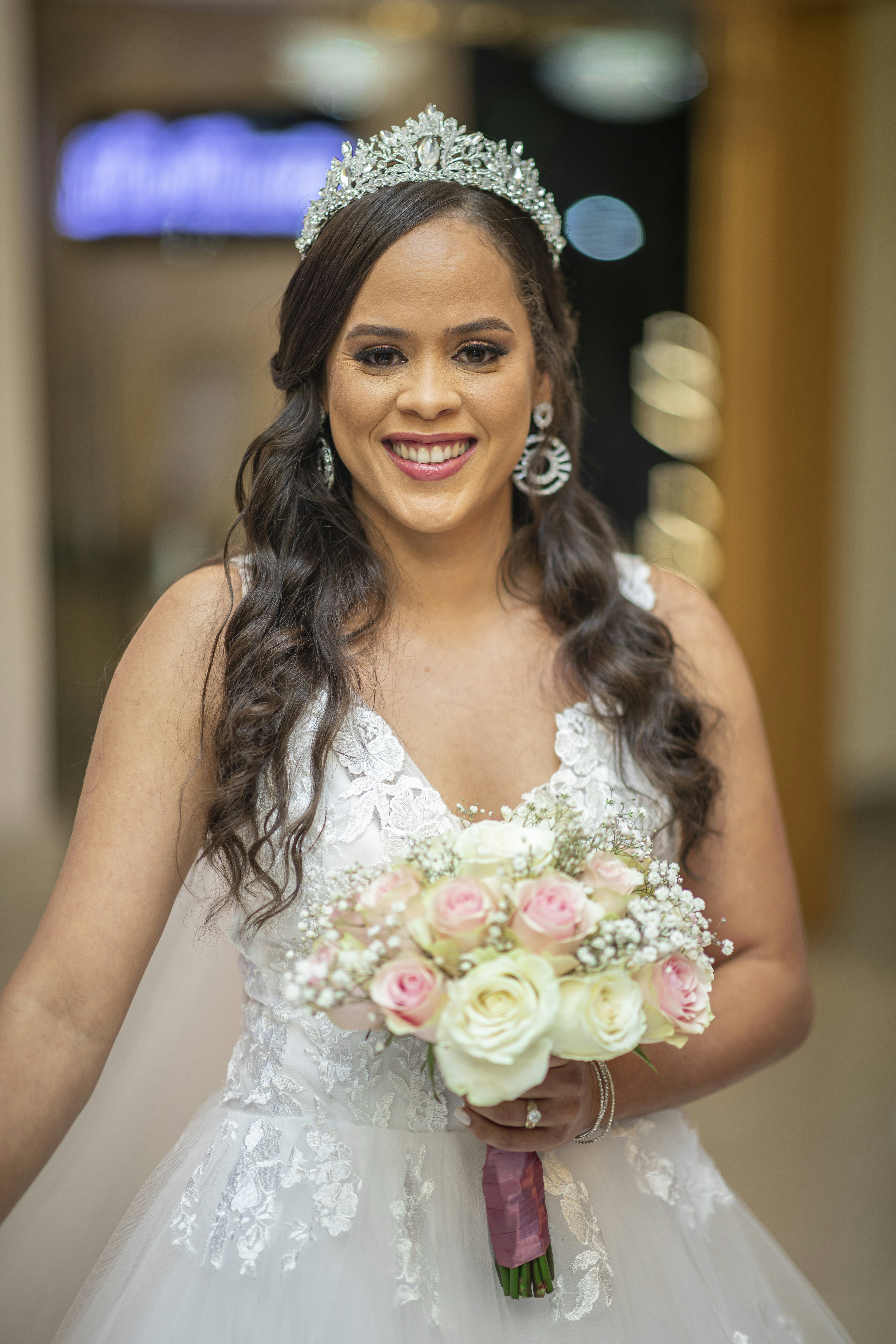 Photo by santosbreton90