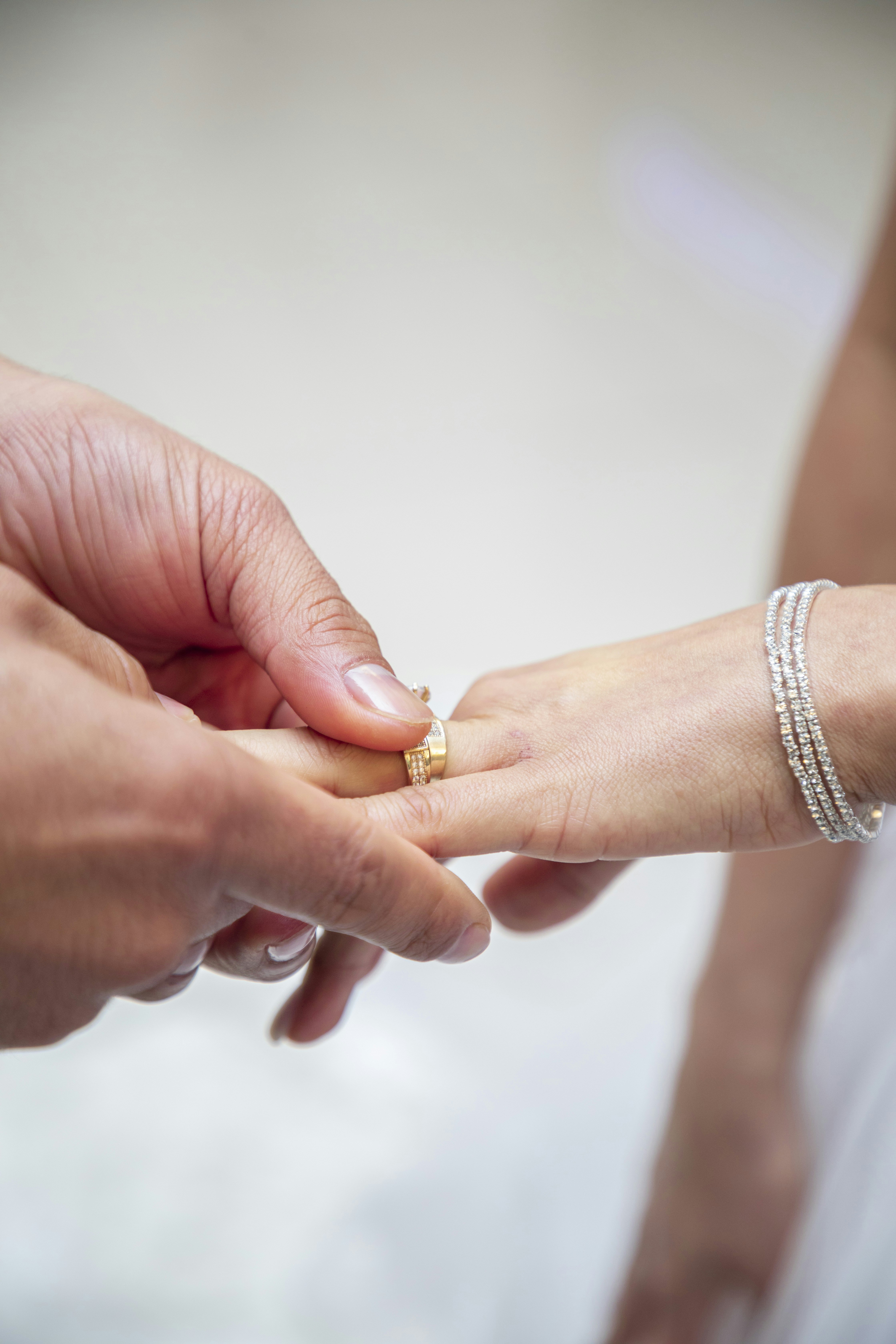 Photo by santosbreton90