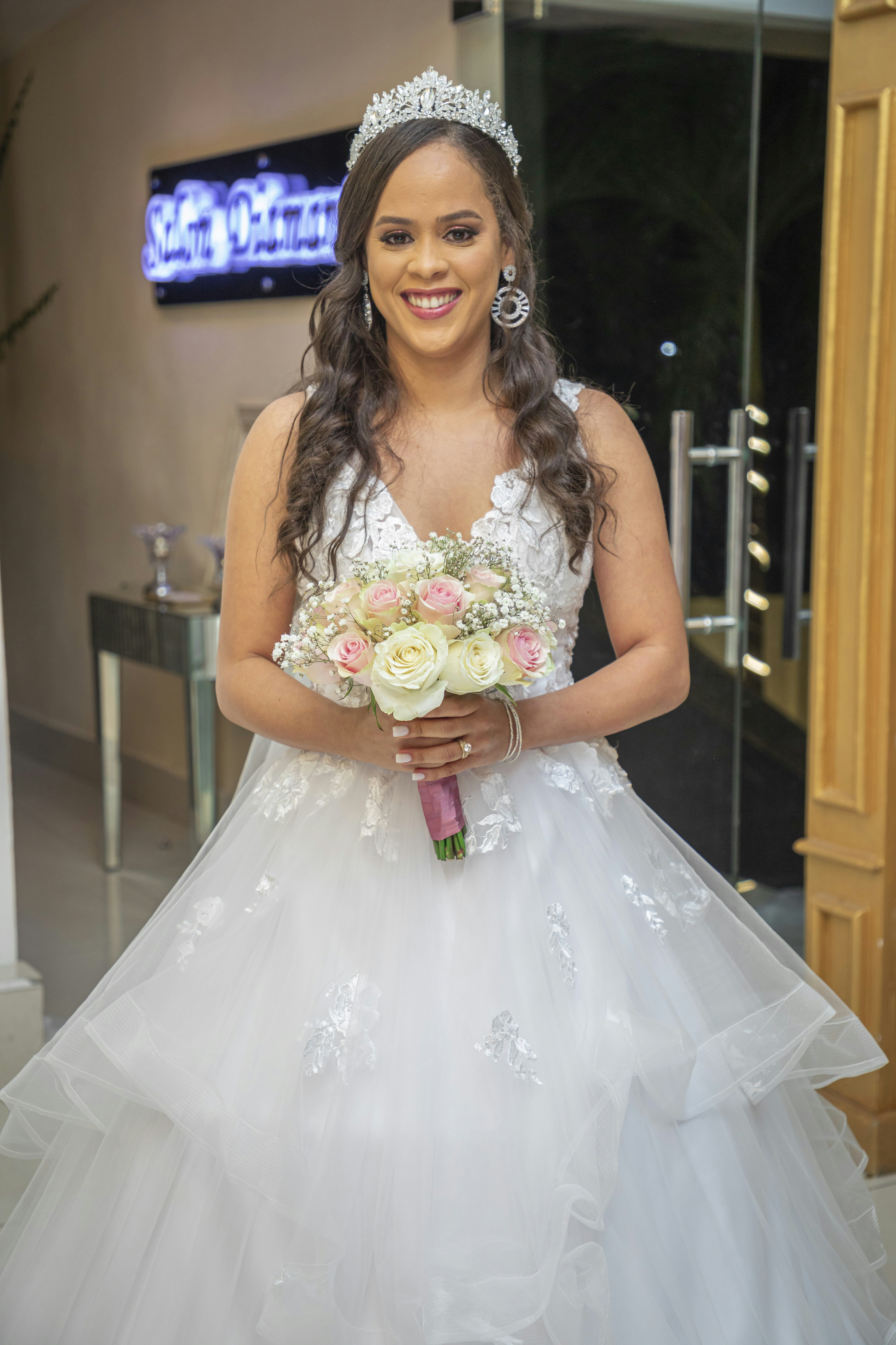 Photo by santosbreton90