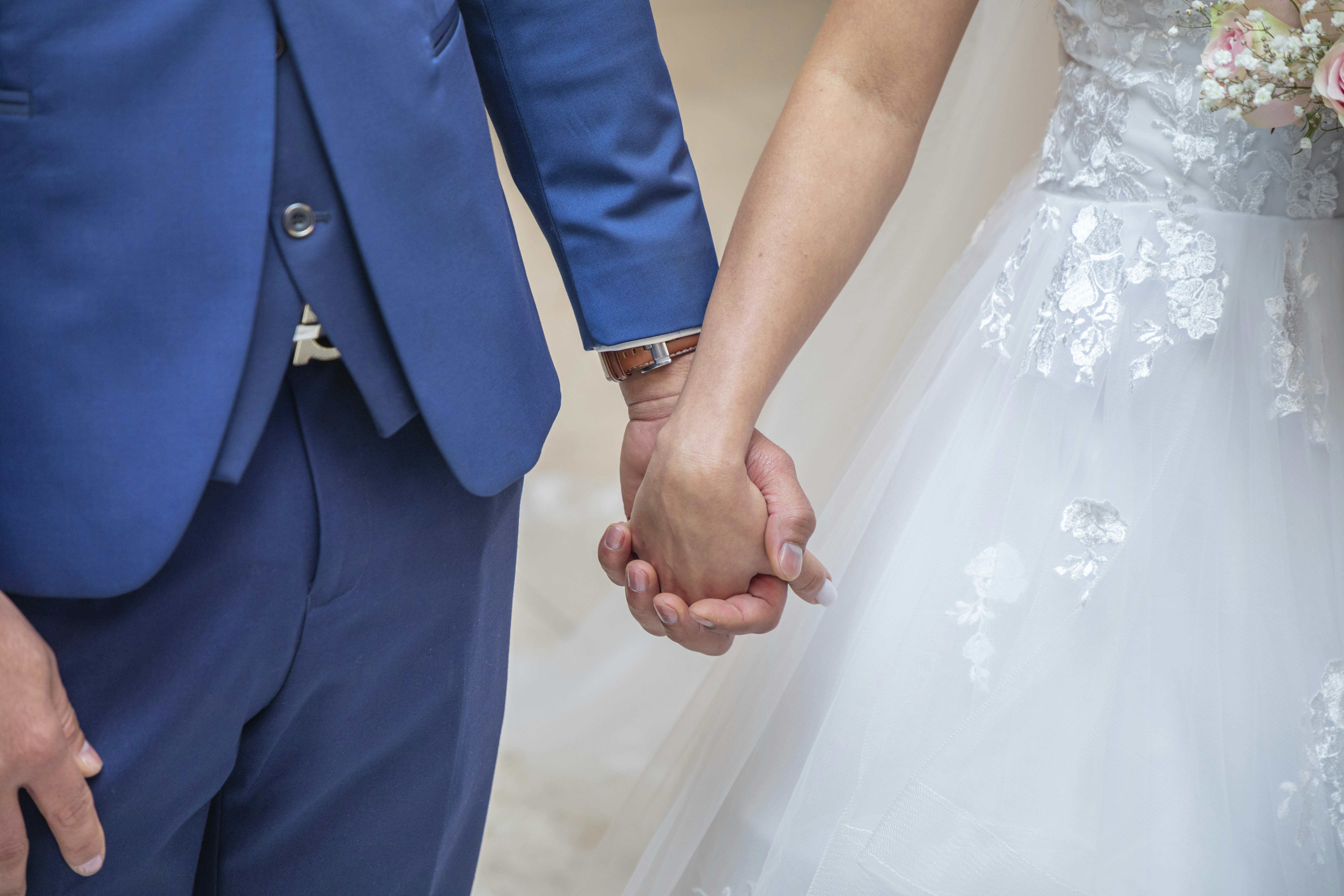 Photo by santosbreton90