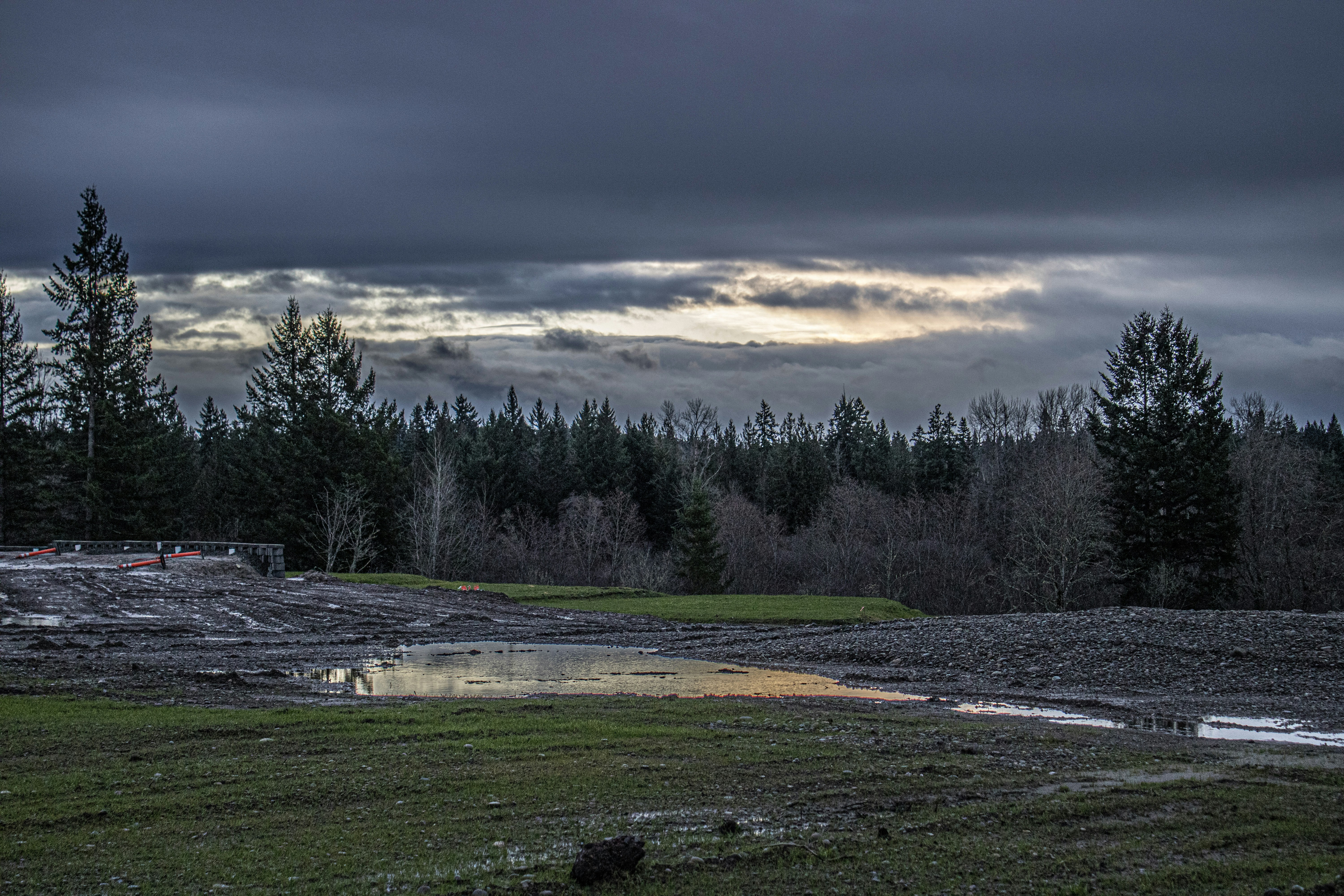 Photo by prphotography262