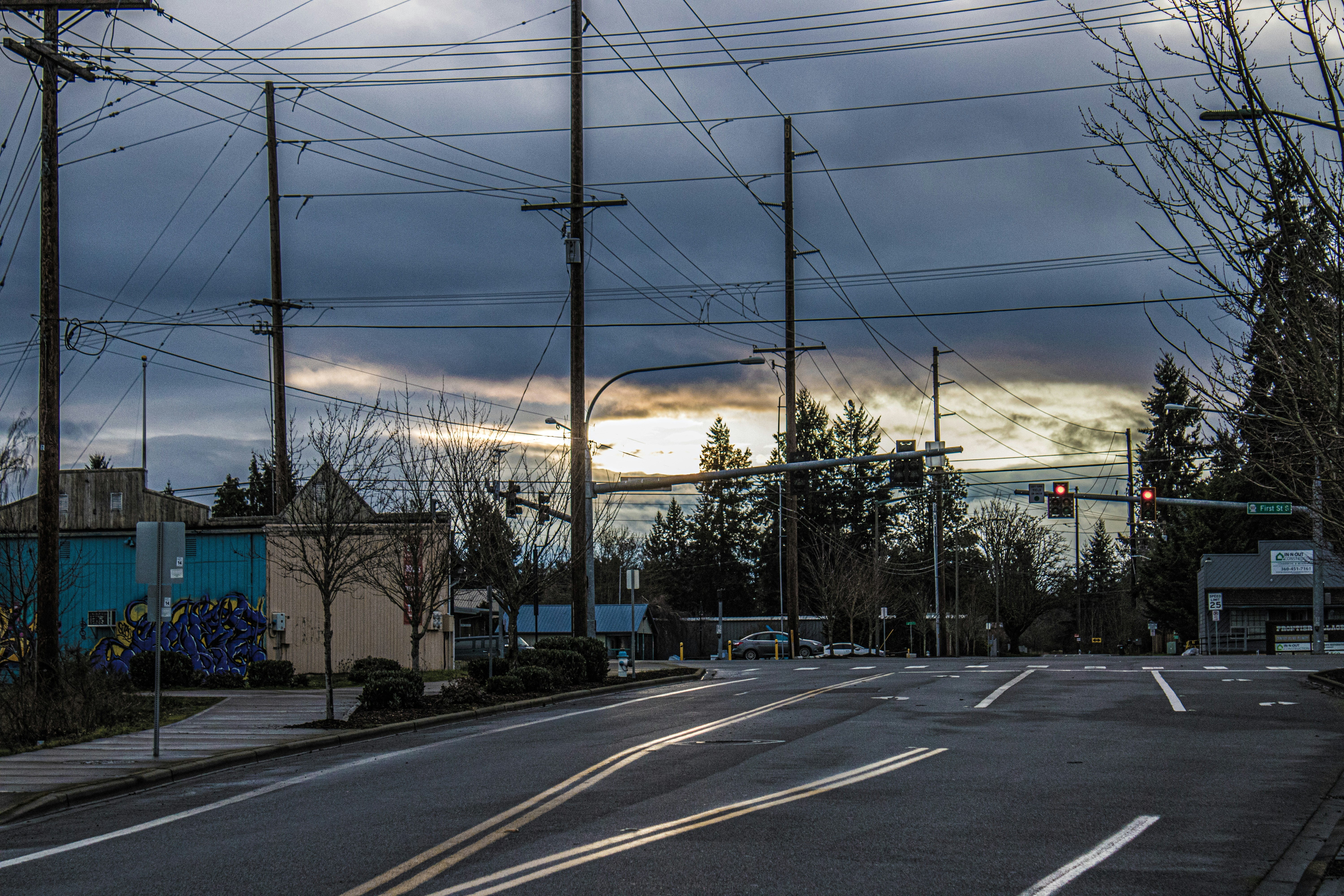Photo by prphotography262