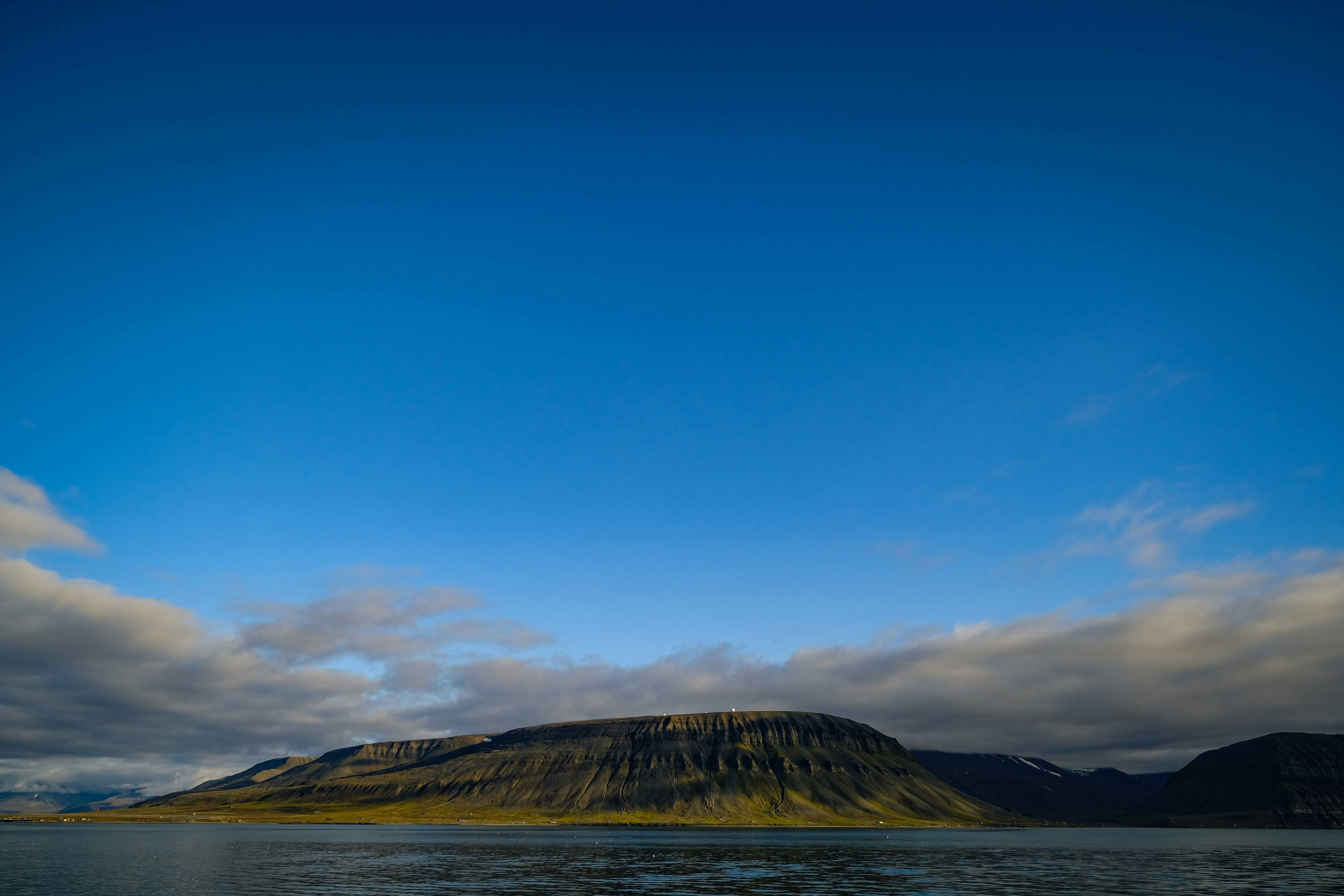 Photo by francesco_ungaro