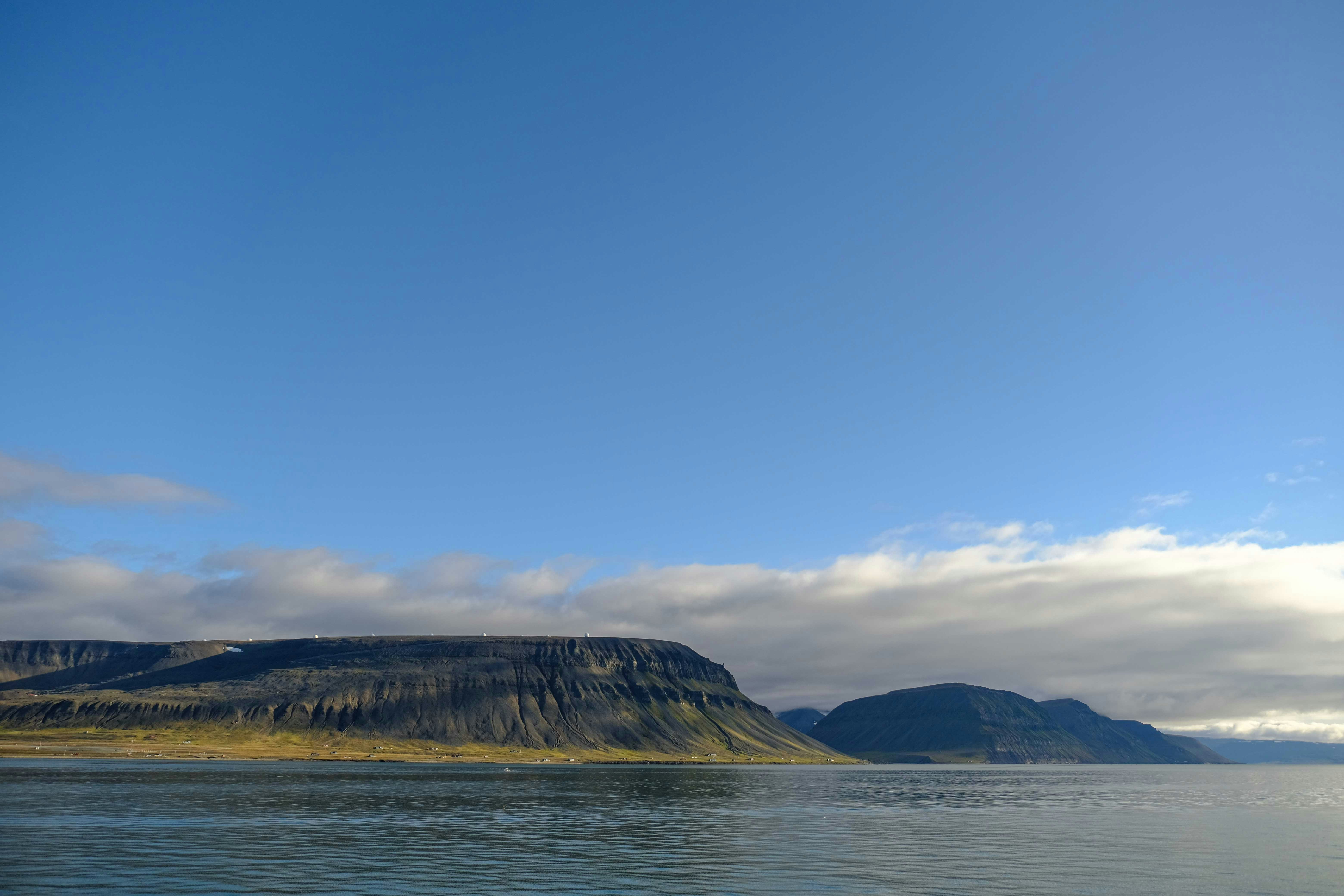 Photo by francesco_ungaro