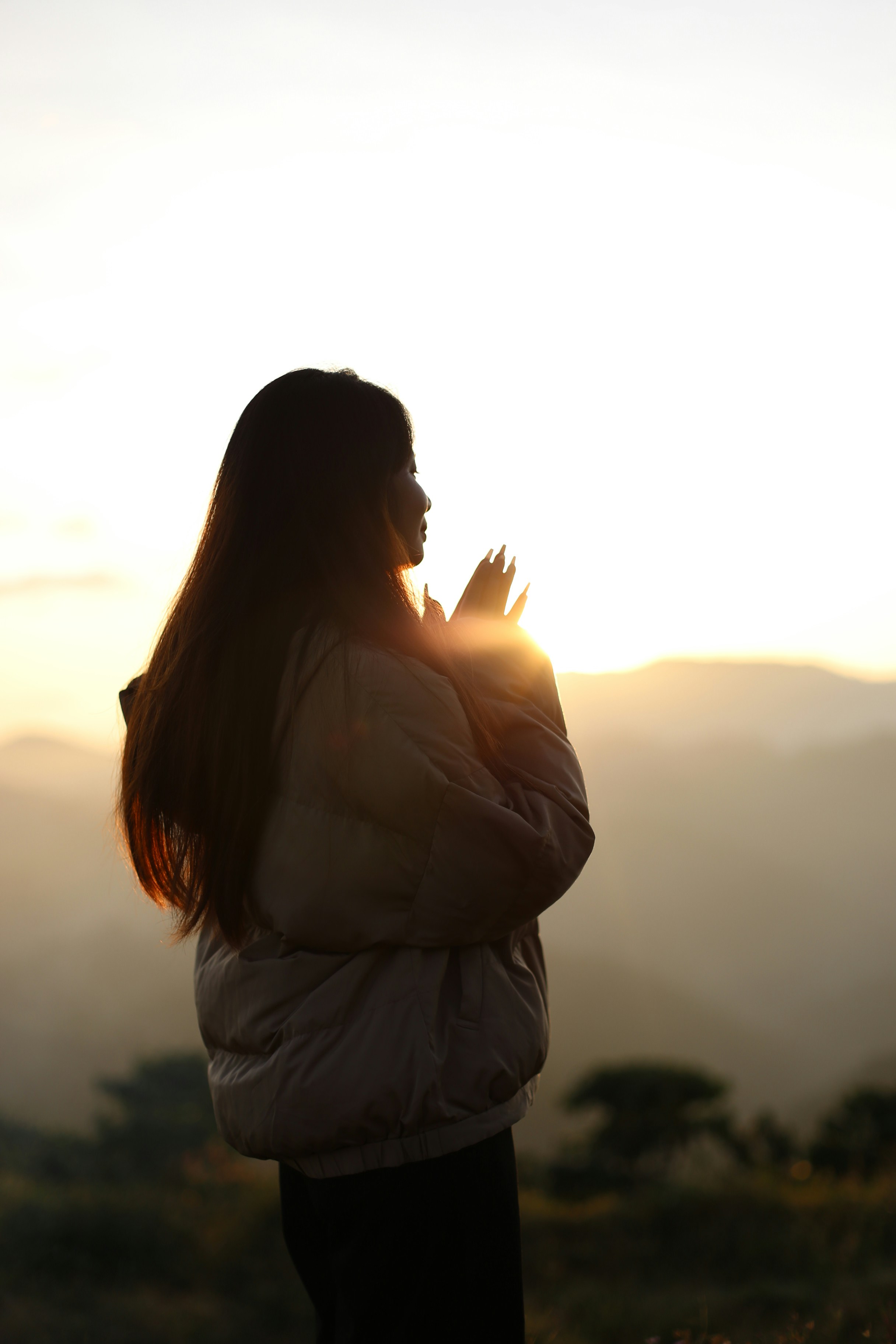 Photo by quangdieu195