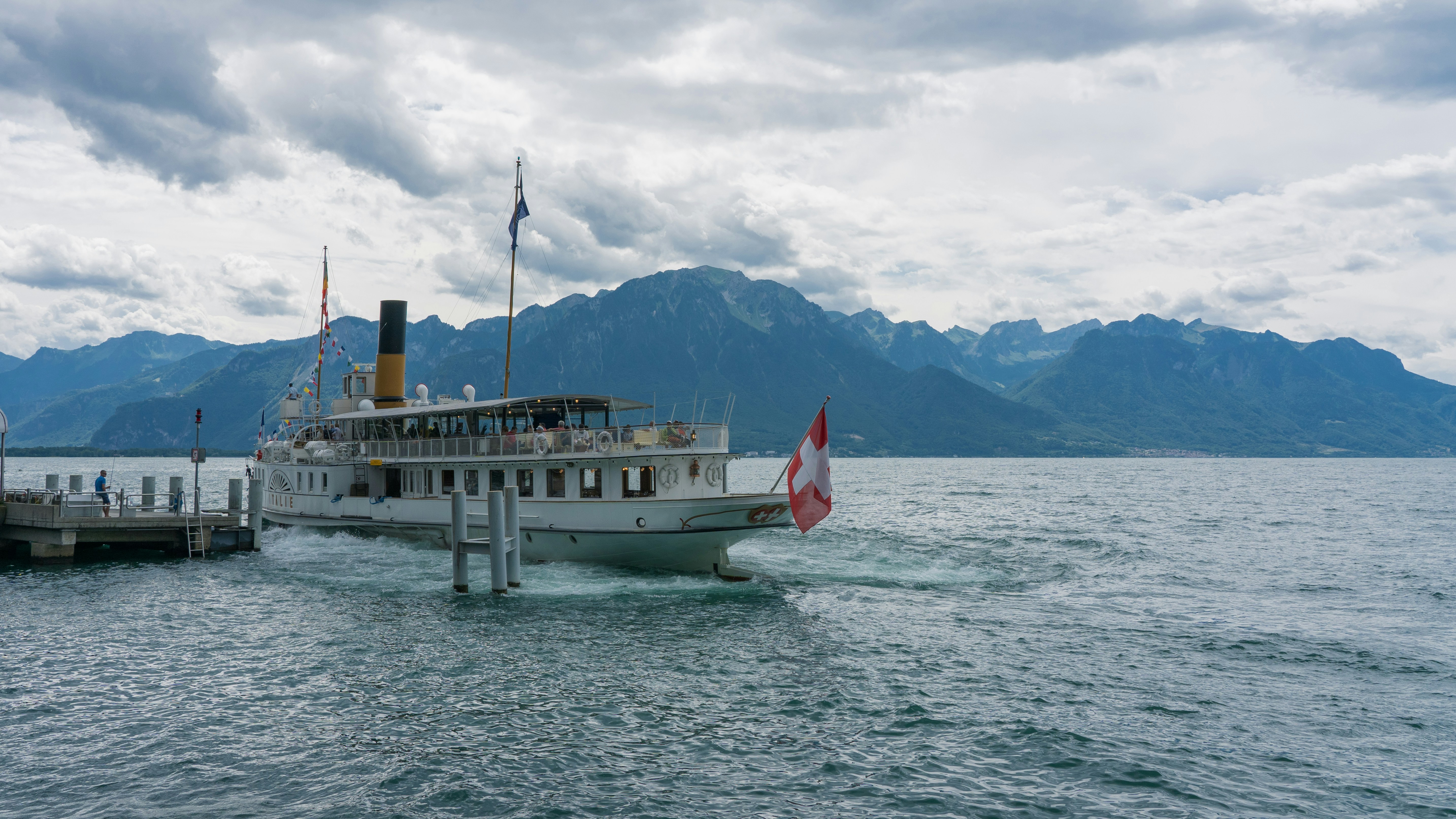 Photo by christelsphotos