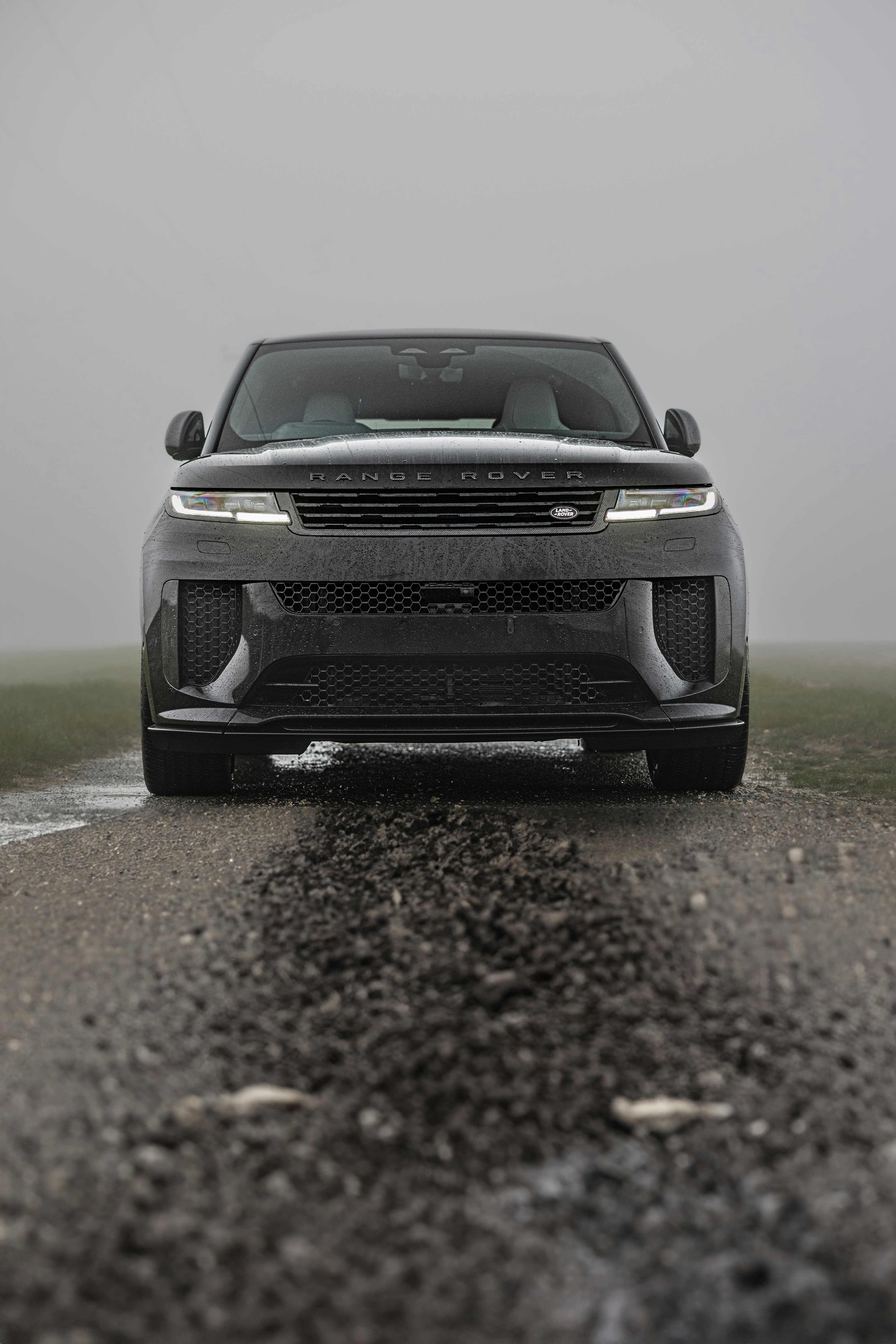 Photo by lukethorntonofficial