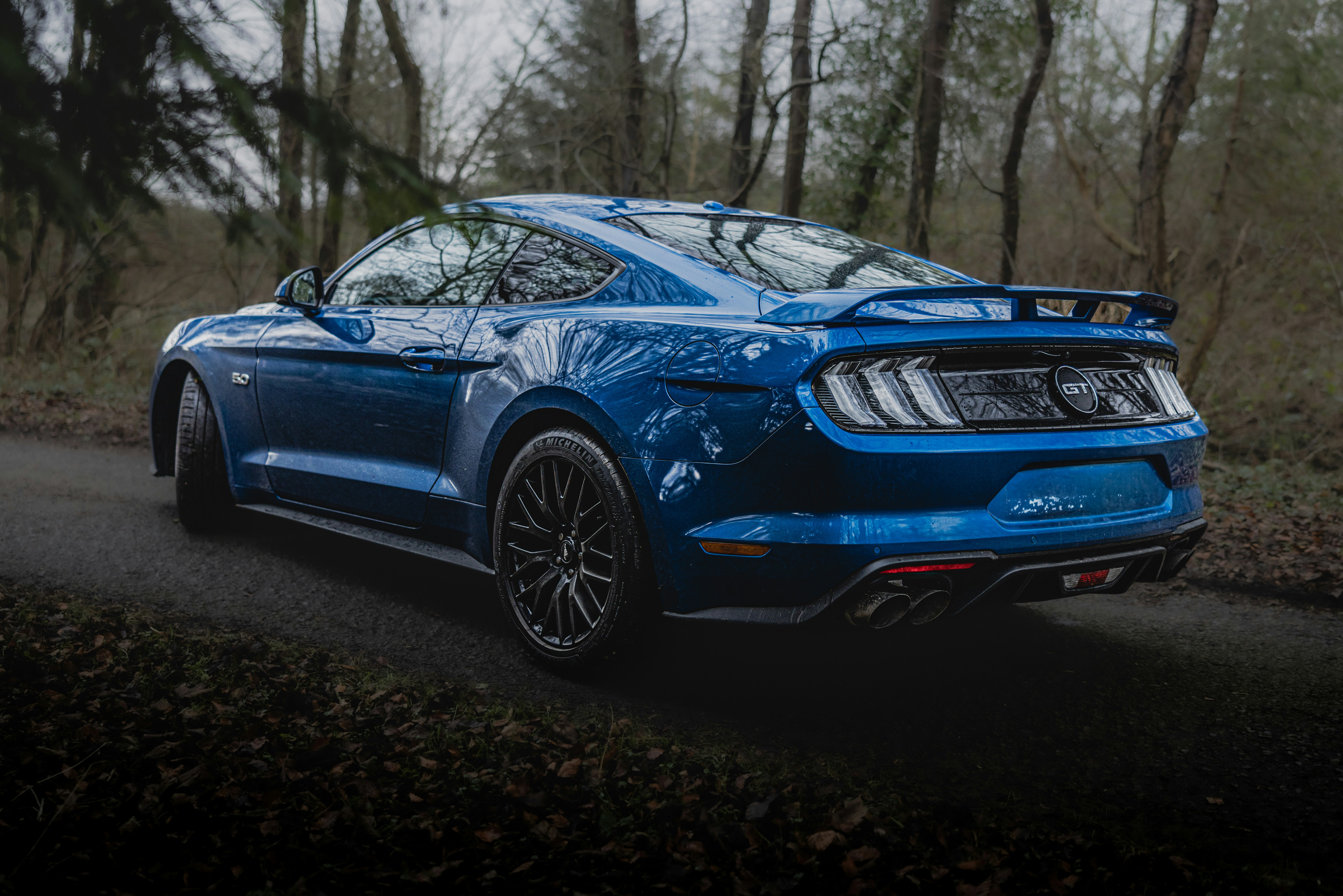 Photo by lukethorntonofficial