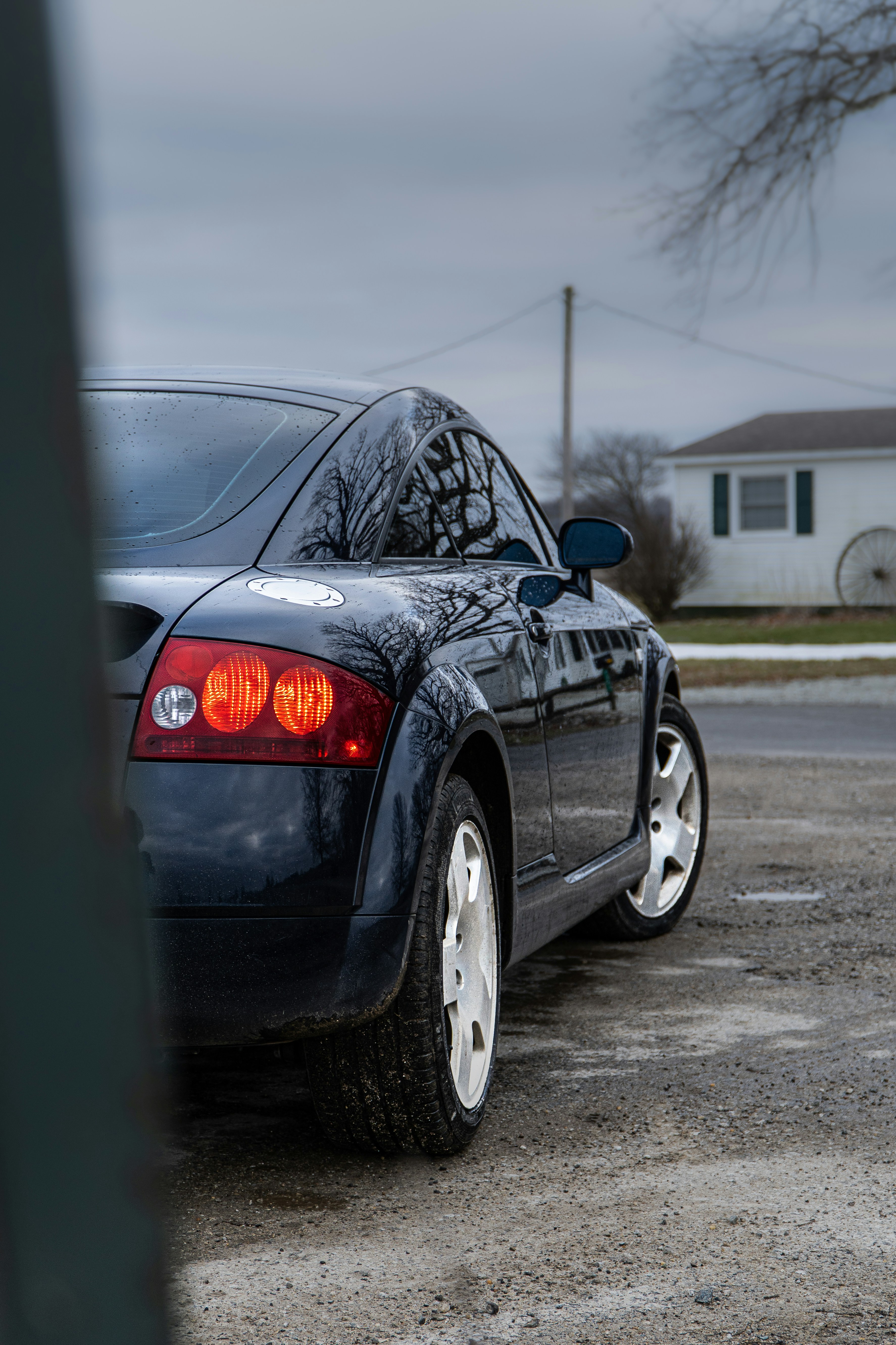 Photo by connorperleyllc