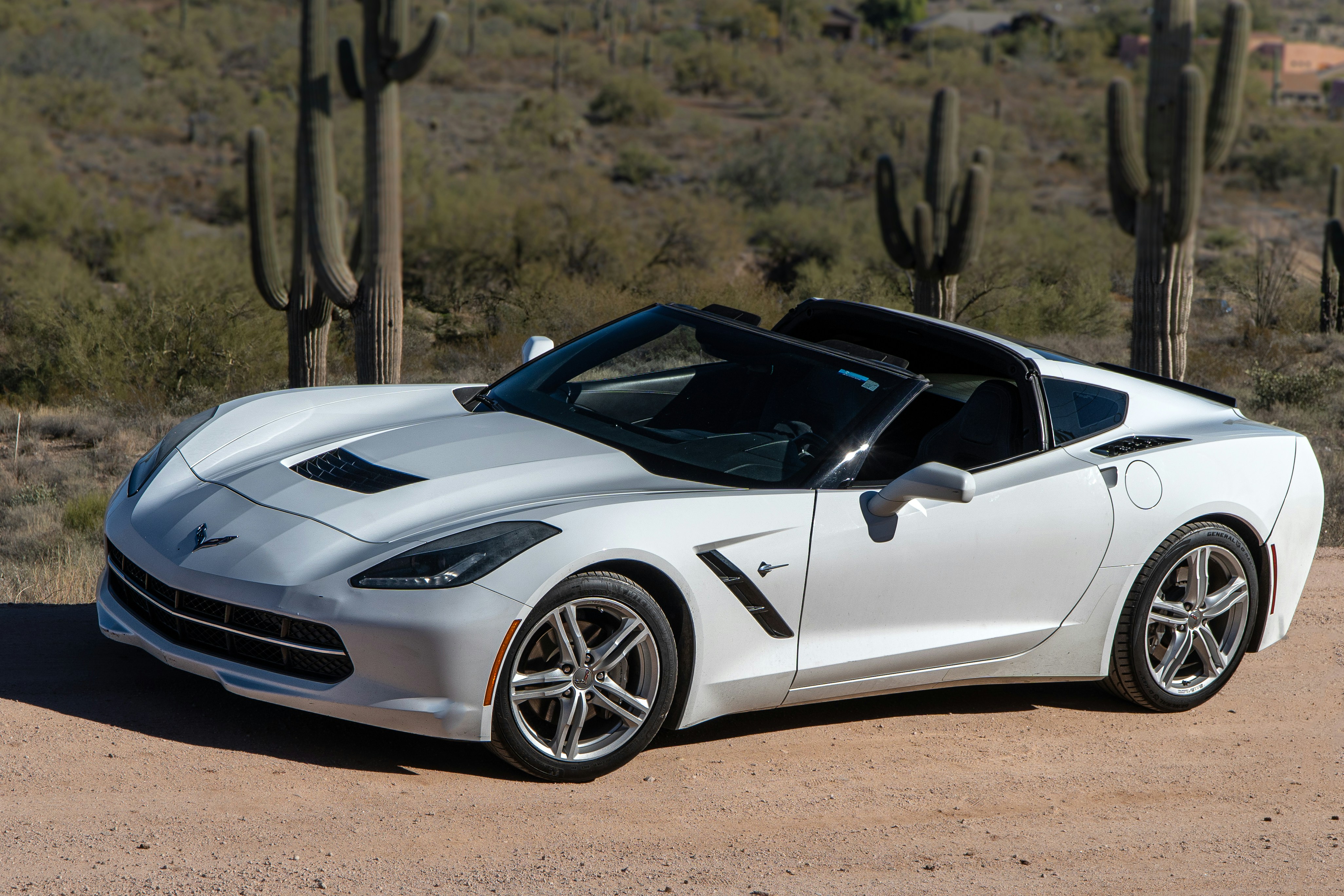 Photo by connorperleyllc