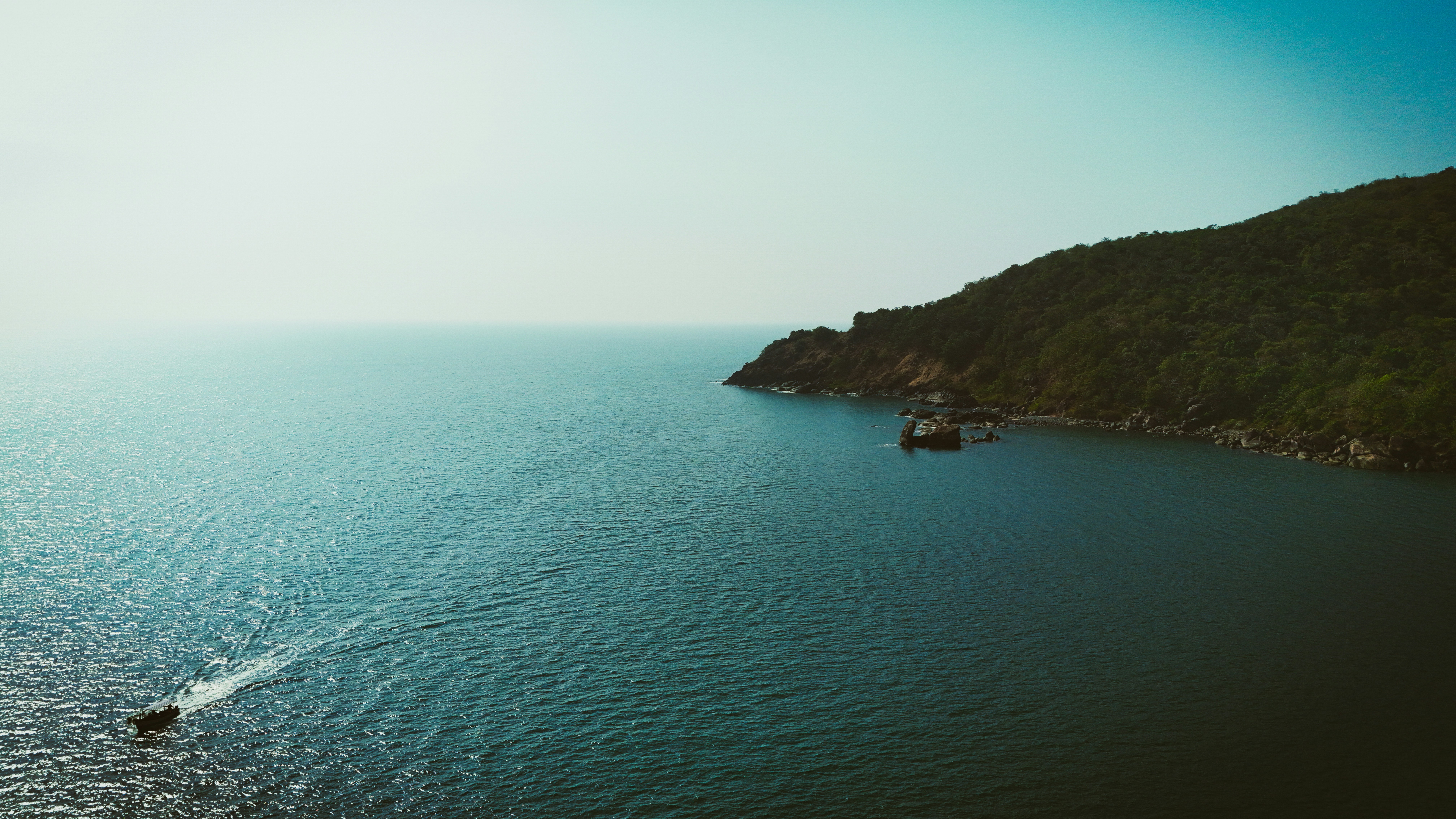 Photo by sandeepnarindi