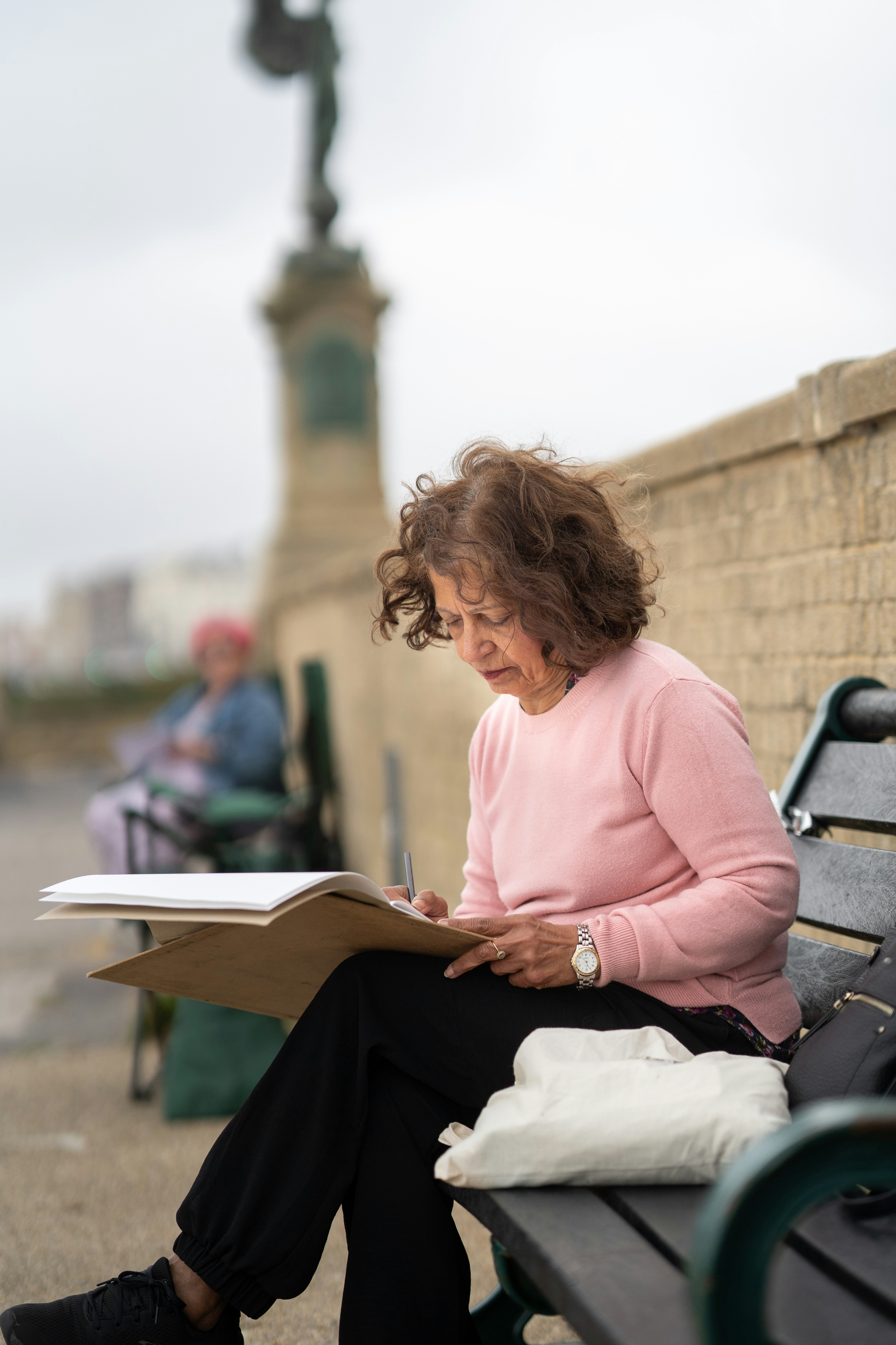 Errores comunes al hacer un trámite de extranjería en España