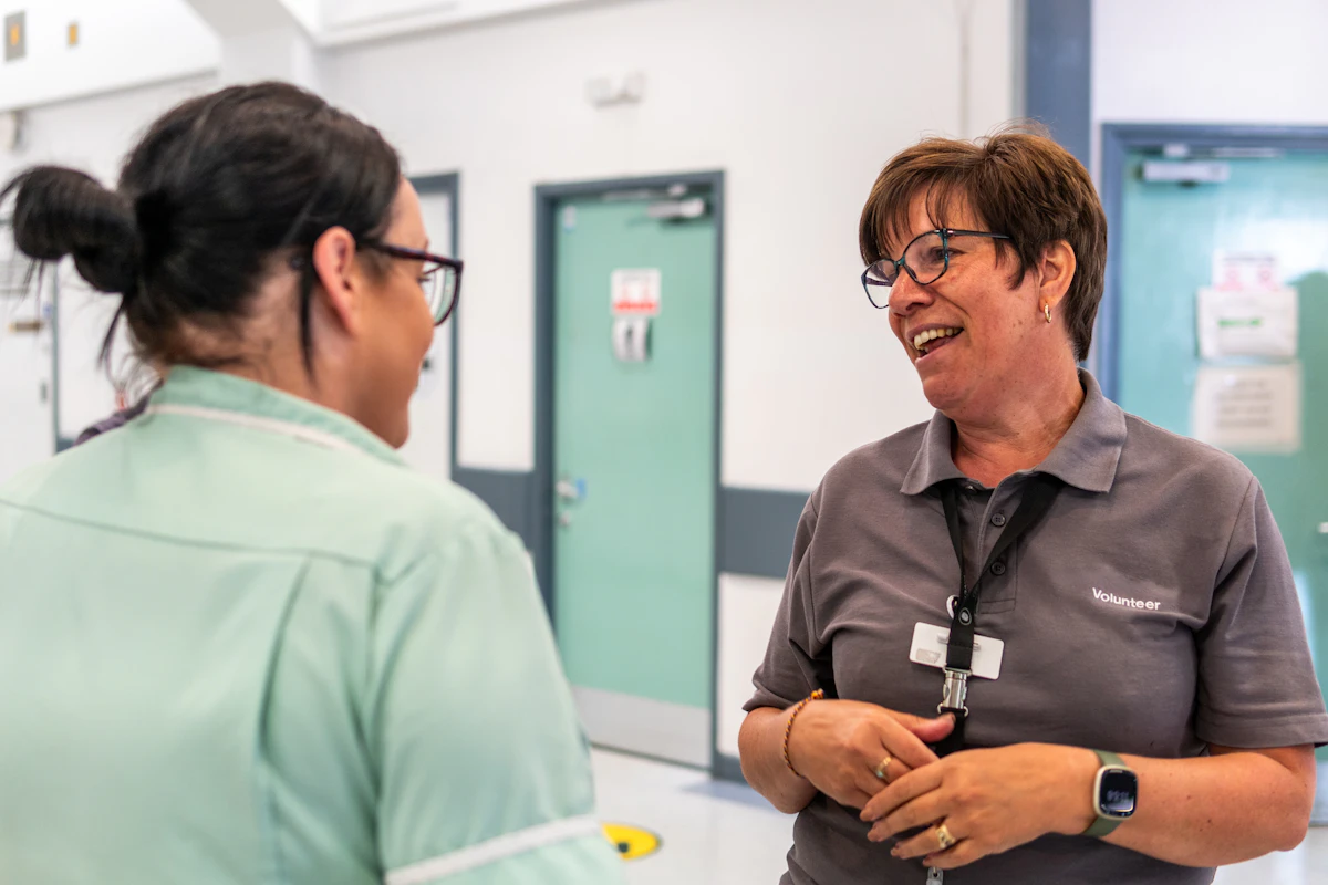 Automate Patient Intake Recovery Before Visits 2026