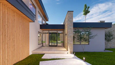 Casa en venta en Aguascalientes, Aguascalientes