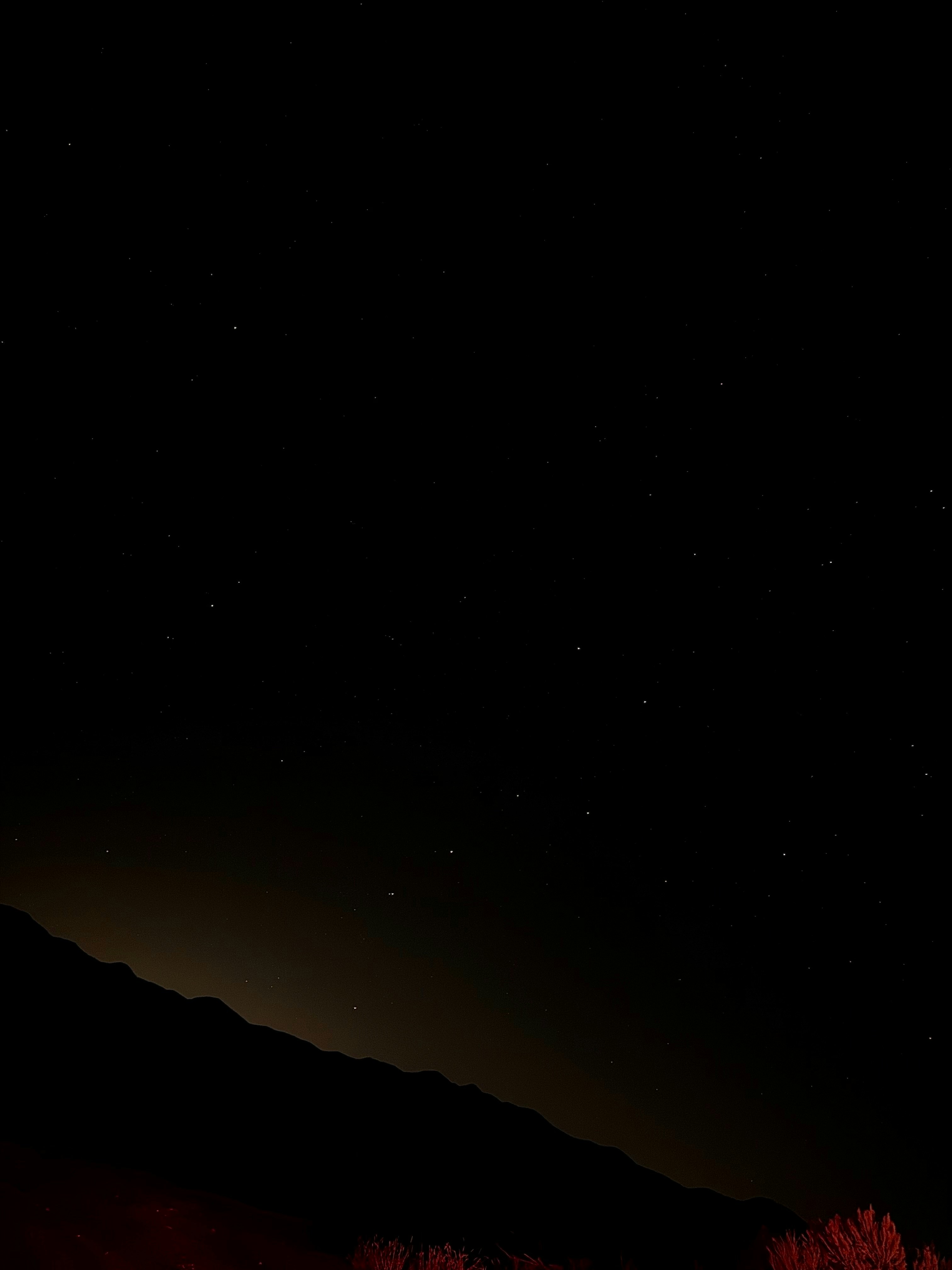 Photo by unknownutah