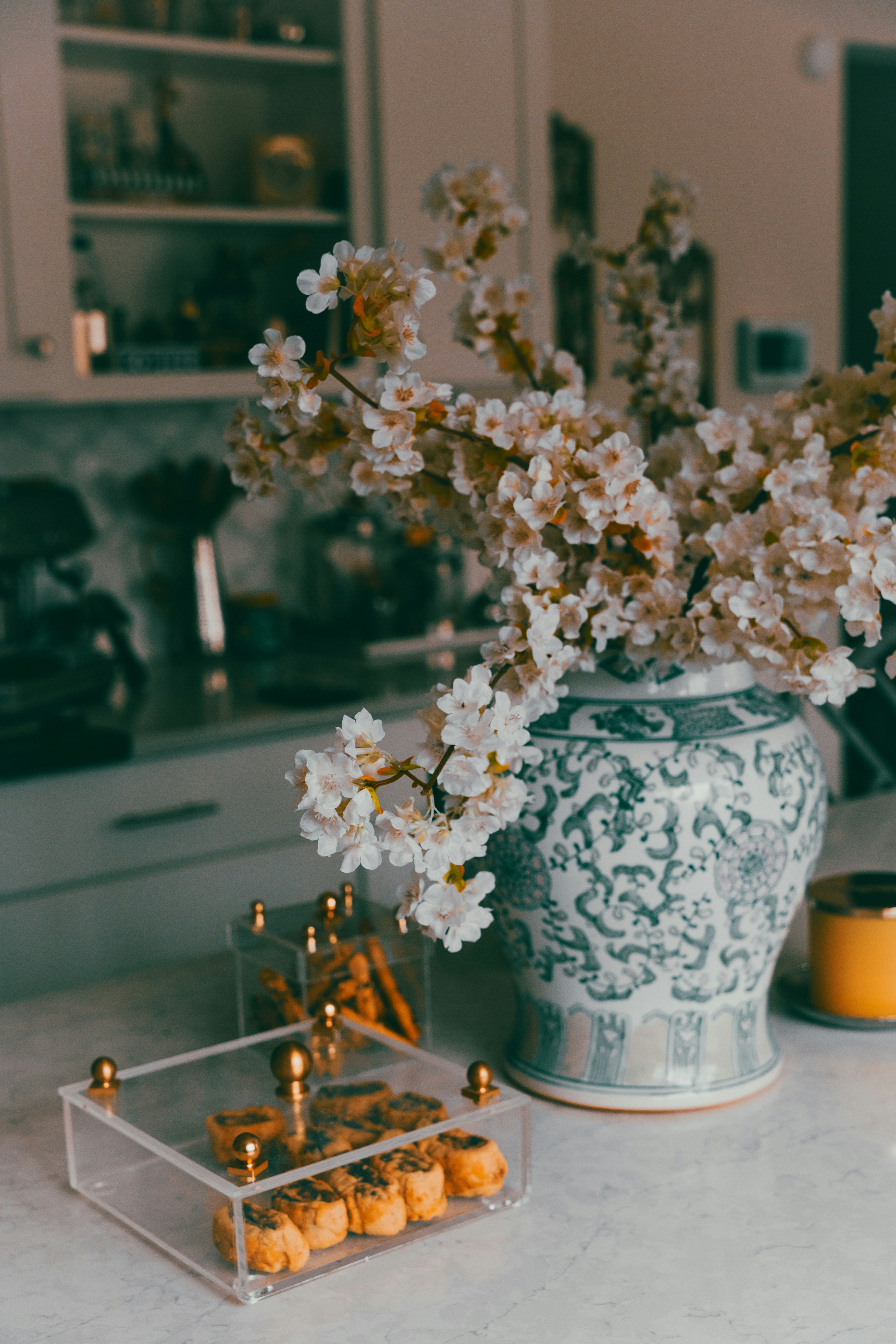 Photo by nellie_adamyan