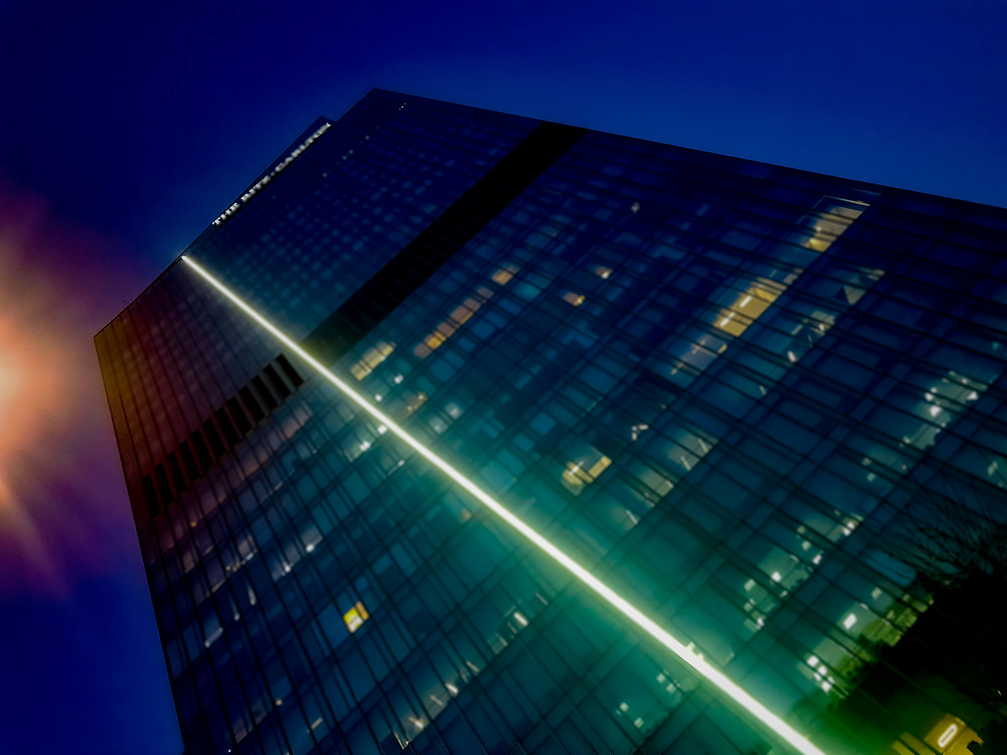 Photo by starkie_pics