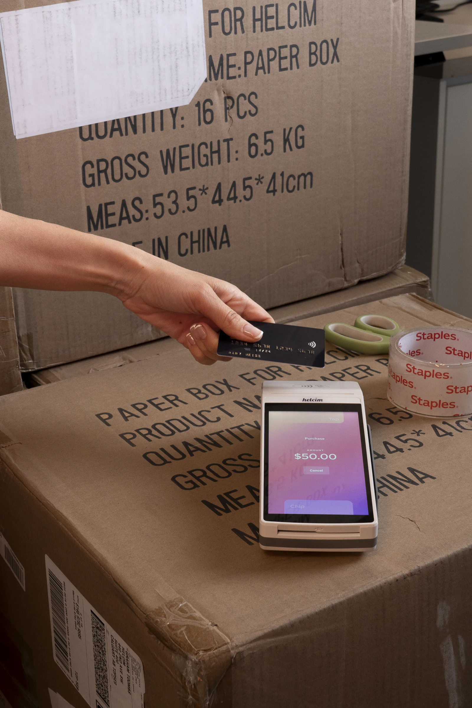 Seasonal Inventory Planning for Malaysian Online Sellers