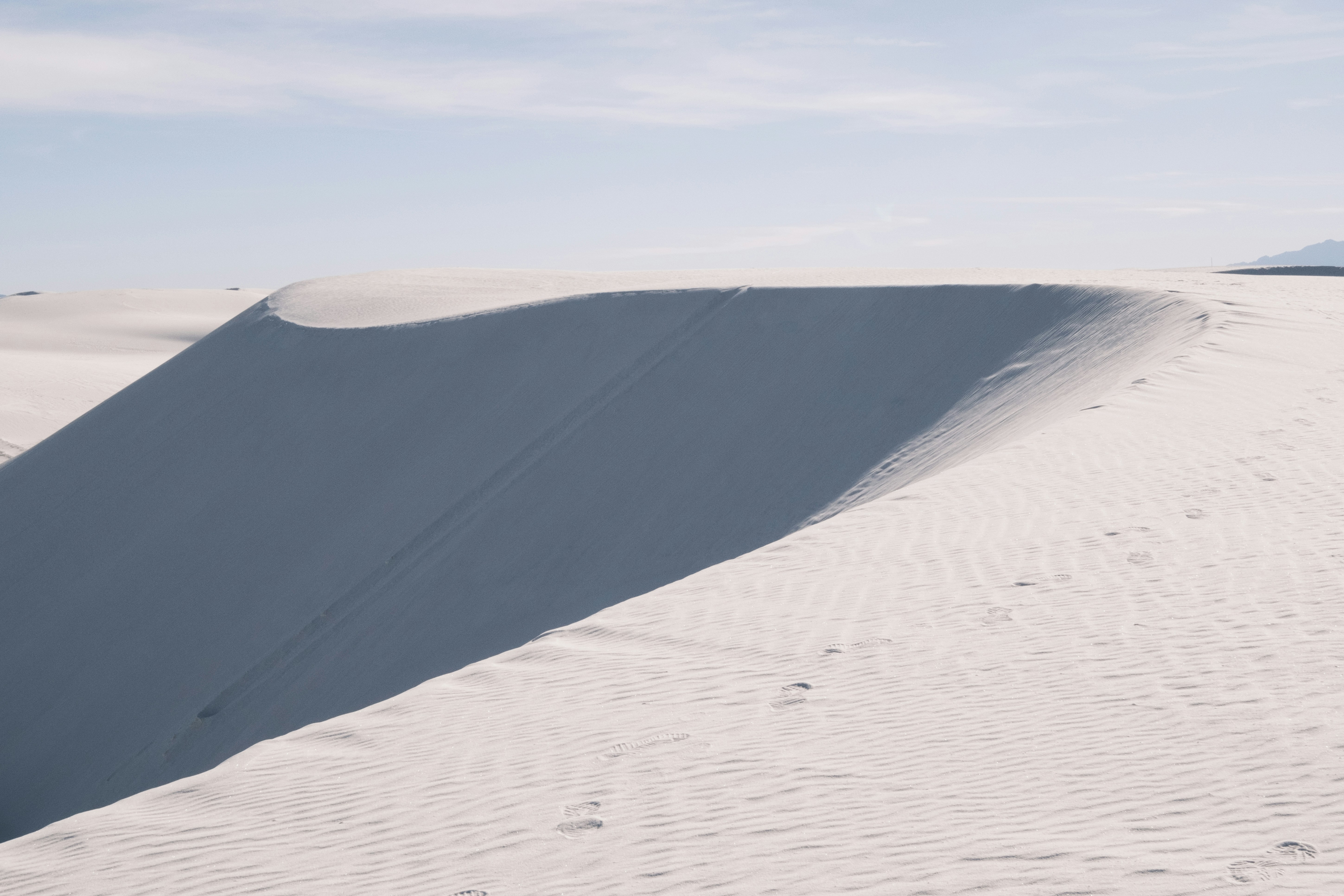 Photo by kridsphotography