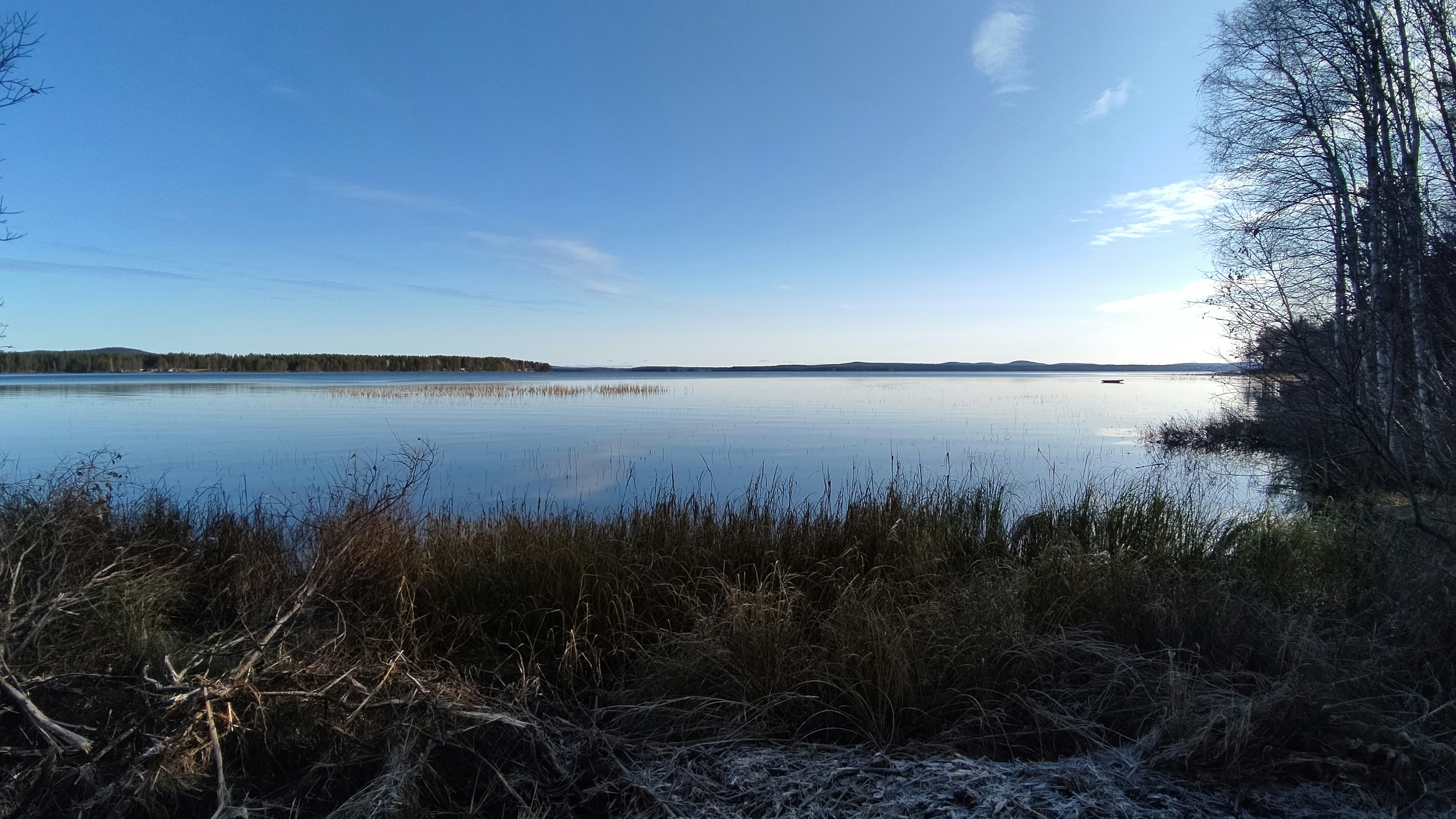 Photo by holger_gl_de