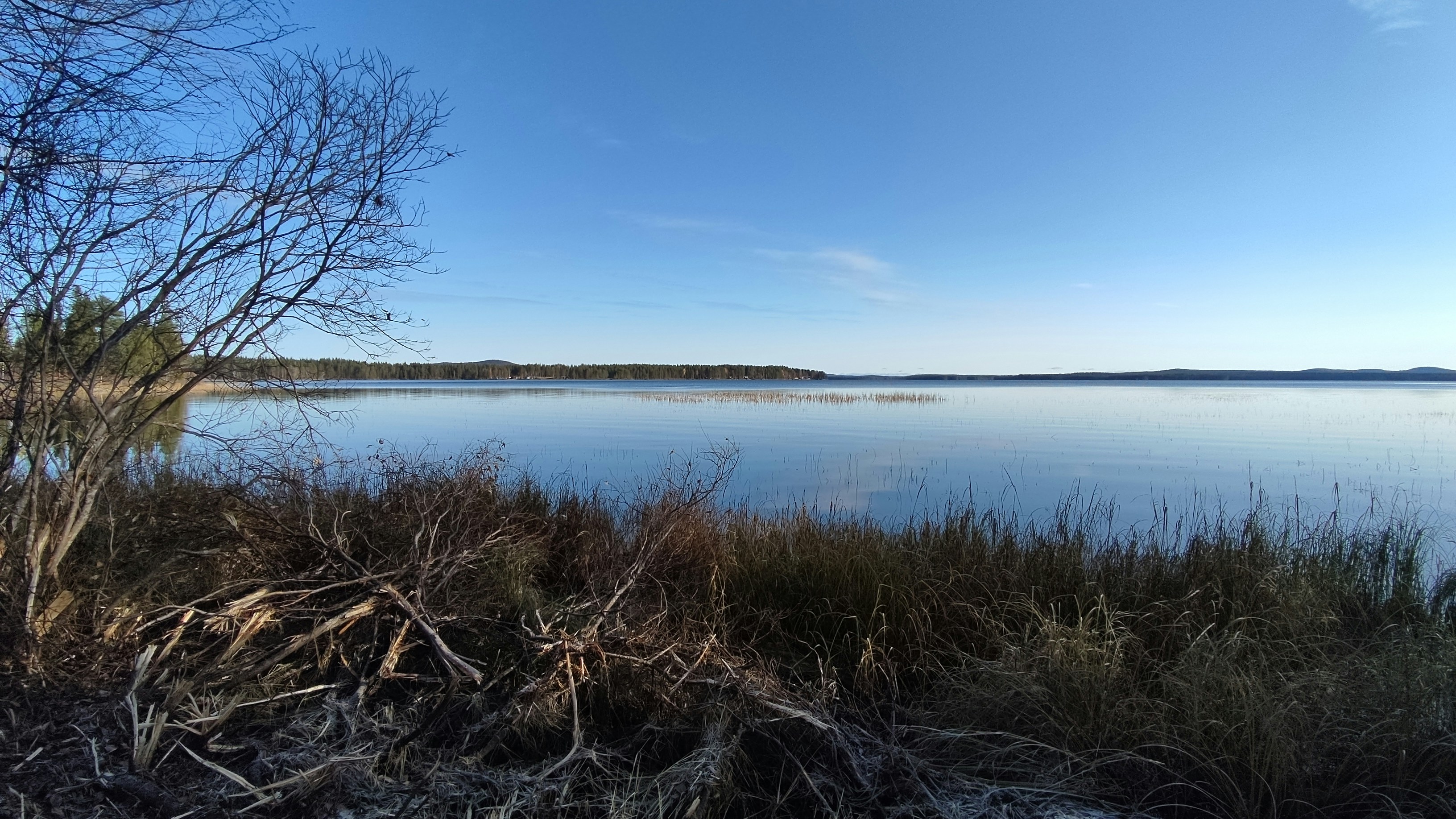 Photo by holger_gl_de