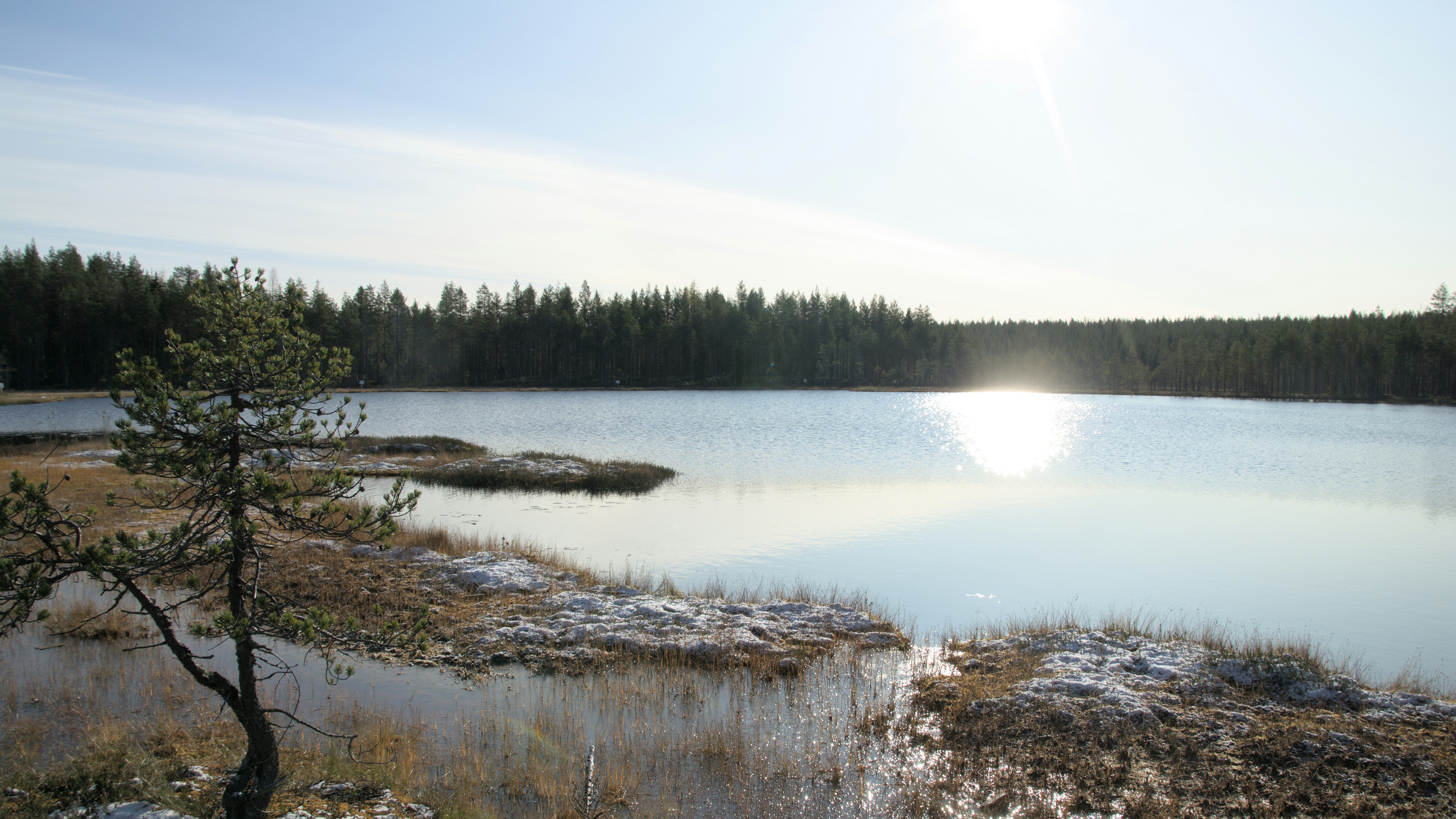 Photo by holger_gl_de