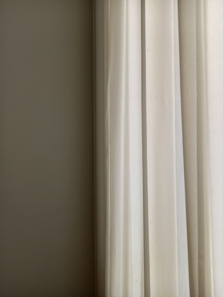 Best Blackout Curtains